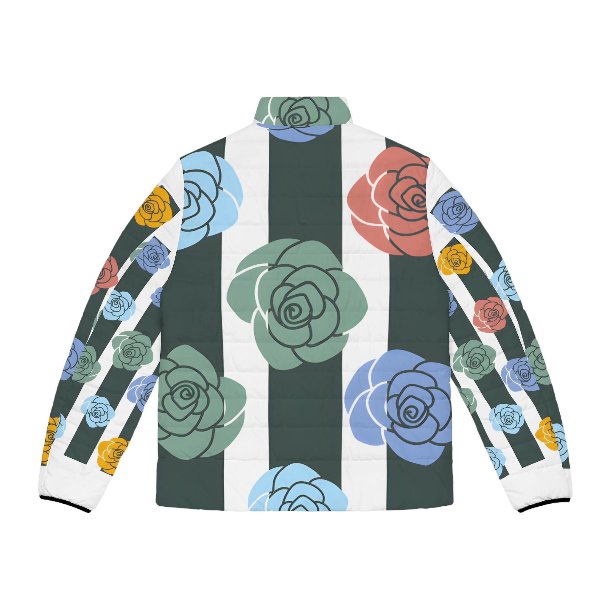 ["All Over Print","AOP","AOP Clothing","Art","Artful","Artistic","Artsulli","Artsy","Arty","Full Print","Illustration","Illustration art","Jackets","Jakkoutthebxx","Long Sleeves","Men's Clothing","Merch","Merchandise","Outdoor","Outerwear","Product","Sublimation","With zipper"]