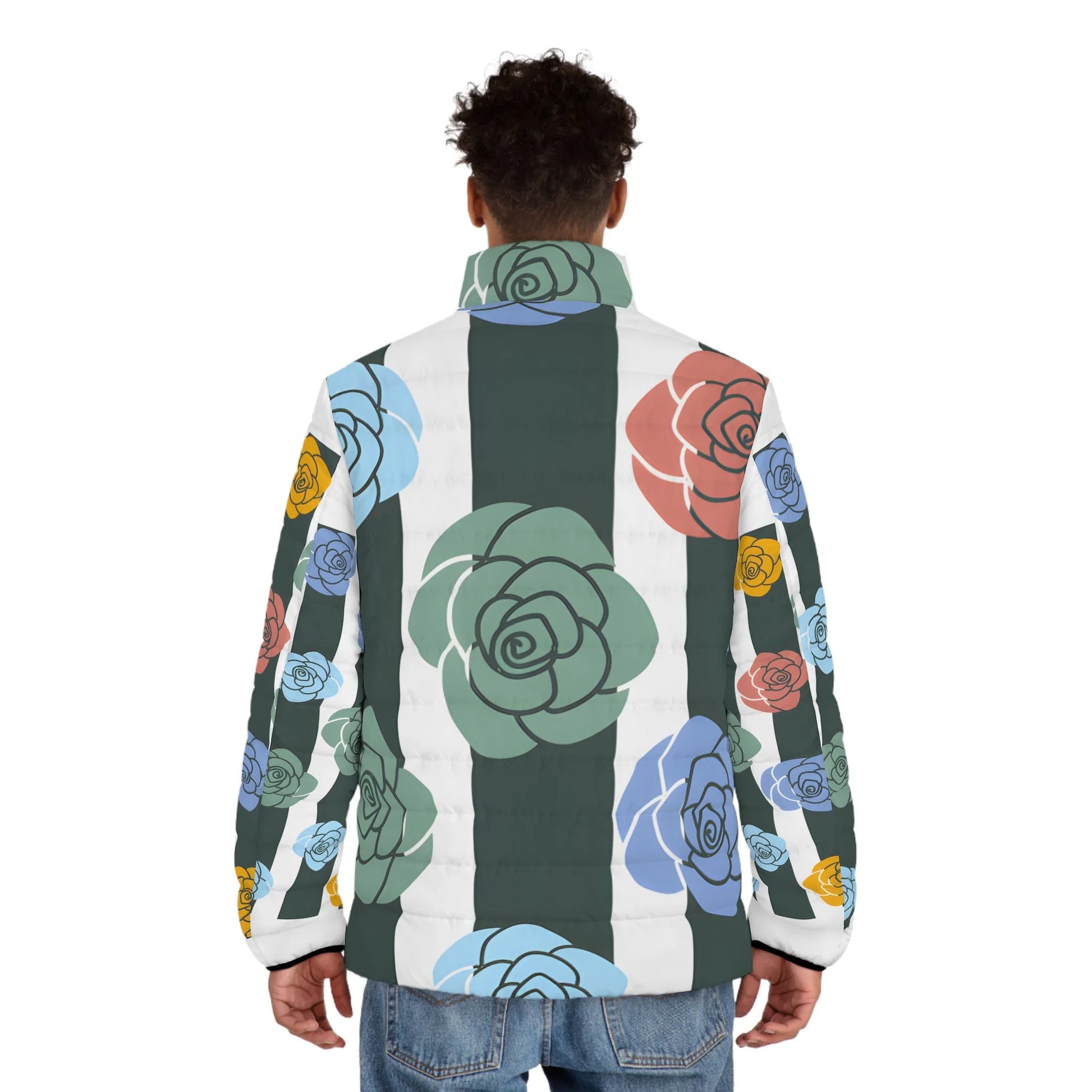 ["All Over Print","AOP","AOP Clothing","Art","Artful","Artistic","Artsulli","Artsy","Arty","Full Print","Illustration","Illustration art","Jackets","Jakkoutthebxx","Long Sleeves","Men's Clothing","Merch","Merchandise","Outdoor","Outerwear","Product","Sublimation","With zipper"]