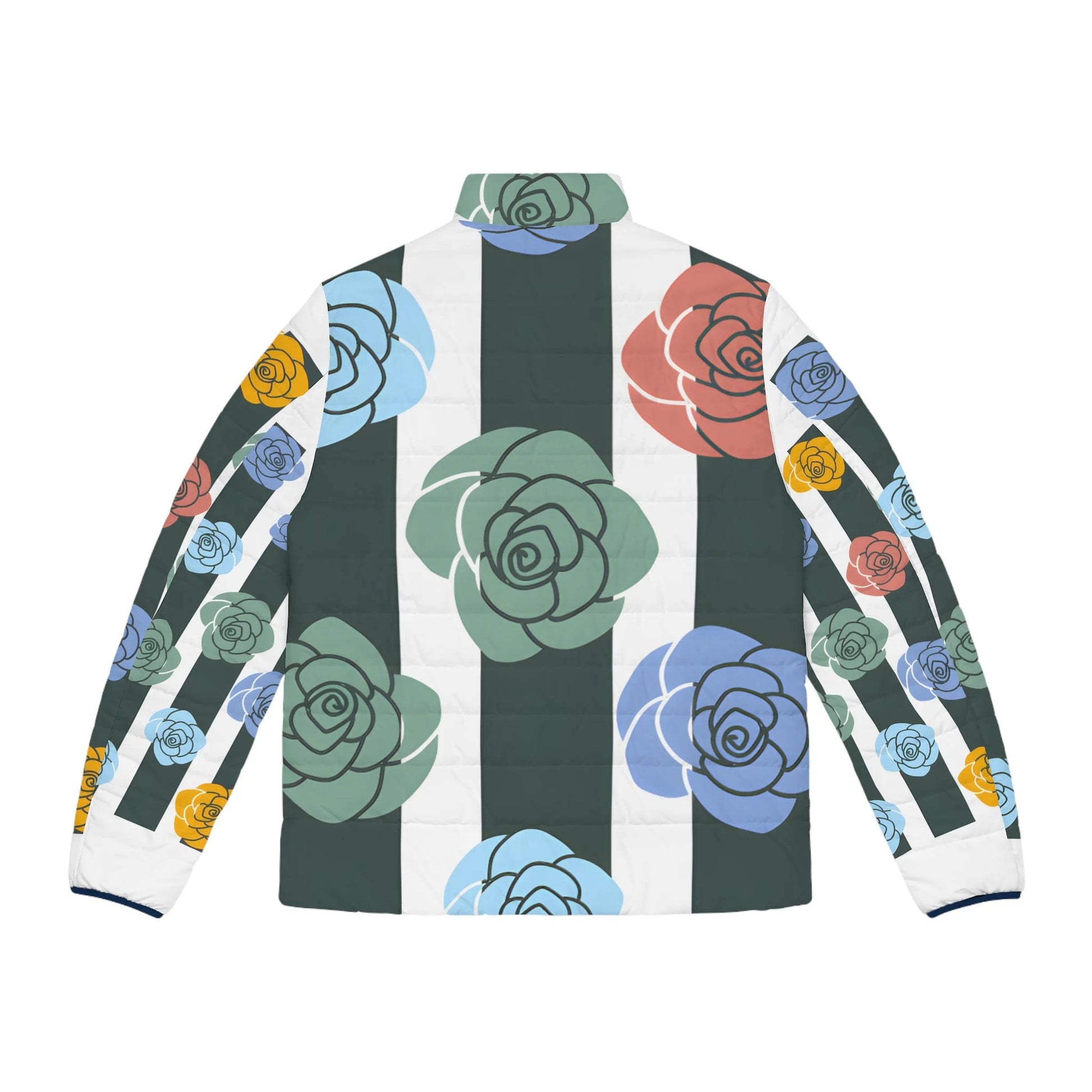 ["All Over Print","AOP","AOP Clothing","Art","Artful","Artistic","Artsulli","Artsy","Arty","Full Print","Illustration","Illustration art","Jackets","Jakkoutthebxx","Long Sleeves","Men's Clothing","Merch","Merchandise","Outdoor","Outerwear","Product","Sublimation","With zipper"]