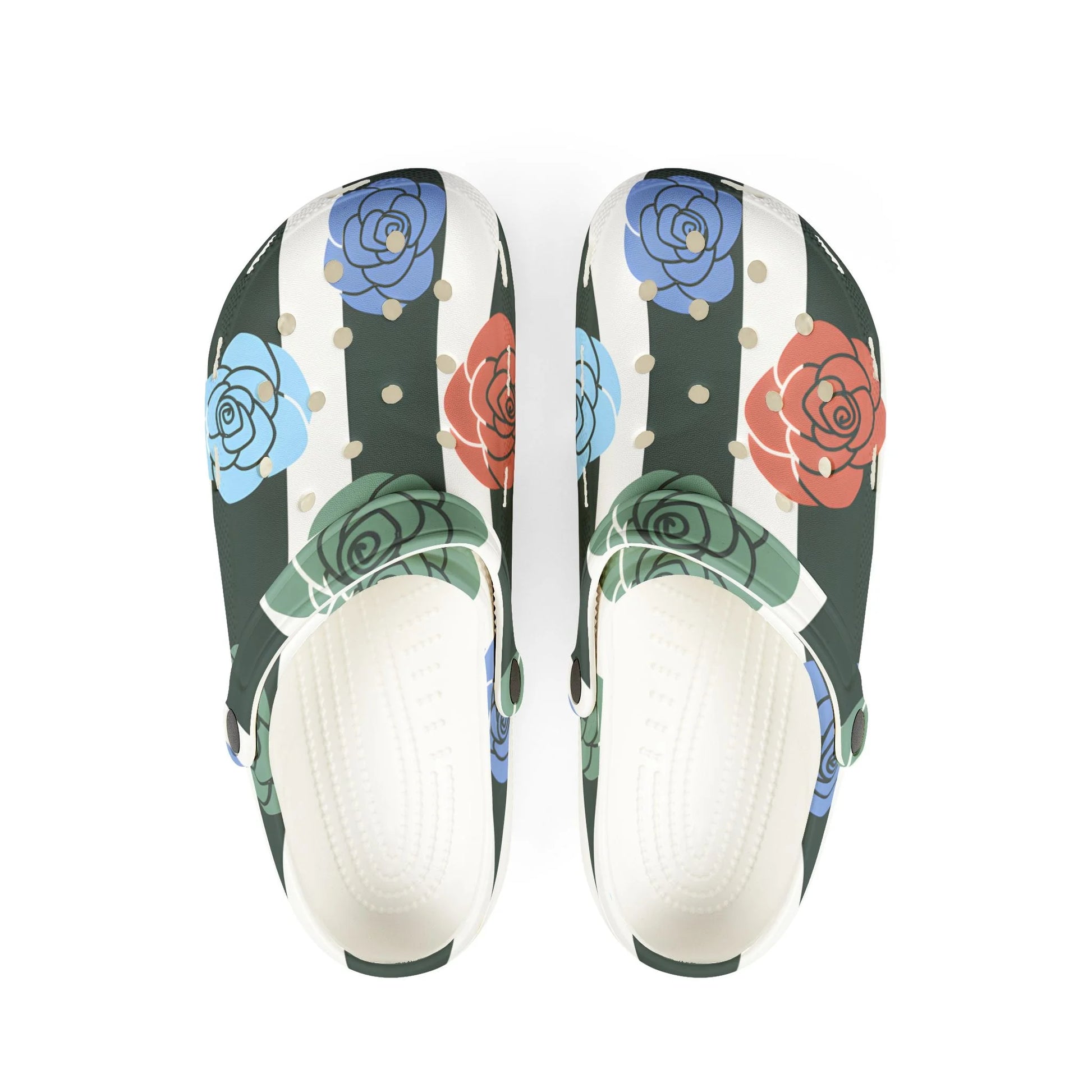 ["All Over Print","AOP","Art","Artful","Artistic","Artsulli","Artsy","Arty","footwear","Full Print","Halloween","Illustration","Illustration art","Jakkoutthebxx","Men's Clothing","Merch","Merchandise","Product","Shoes","Sublimation","Women's Clothing"]