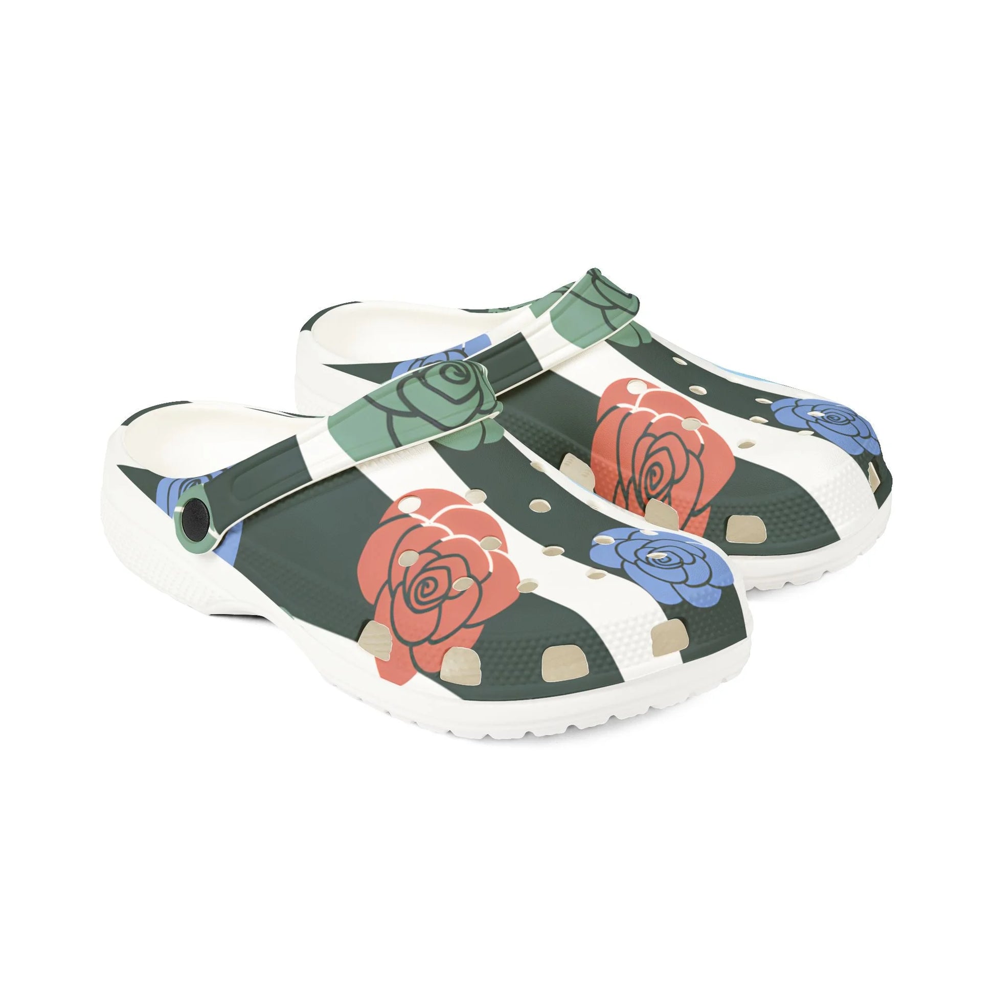 ["All Over Print","AOP","Art","Artful","Artistic","Artsulli","Artsy","Arty","footwear","Full Print","Halloween","Illustration","Illustration art","Jakkoutthebxx","Men's Clothing","Merch","Merchandise","Product","Shoes","Sublimation","Women's Clothing"]