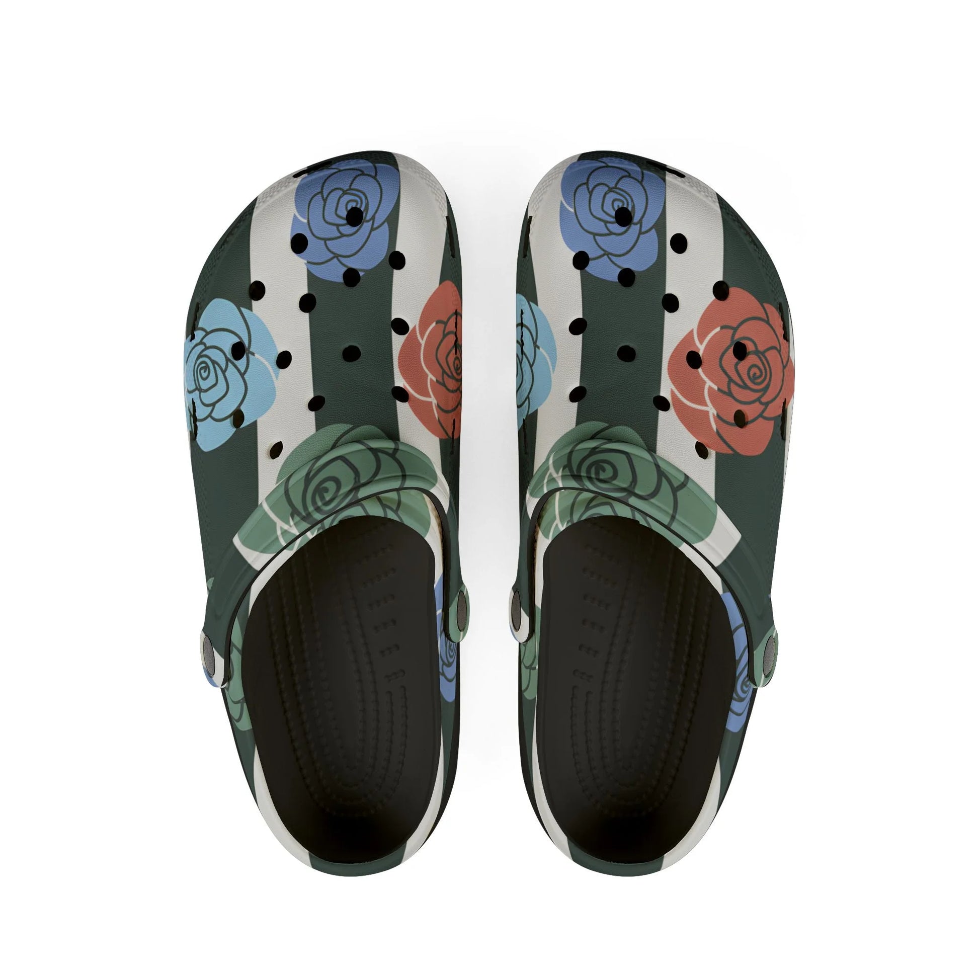 ["All Over Print","AOP","Art","Artful","Artistic","Artsulli","Artsy","Arty","footwear","Full Print","Halloween","Illustration","Illustration art","Jakkoutthebxx","Men's Clothing","Merch","Merchandise","Product","Shoes","Sublimation","Women's Clothing"]