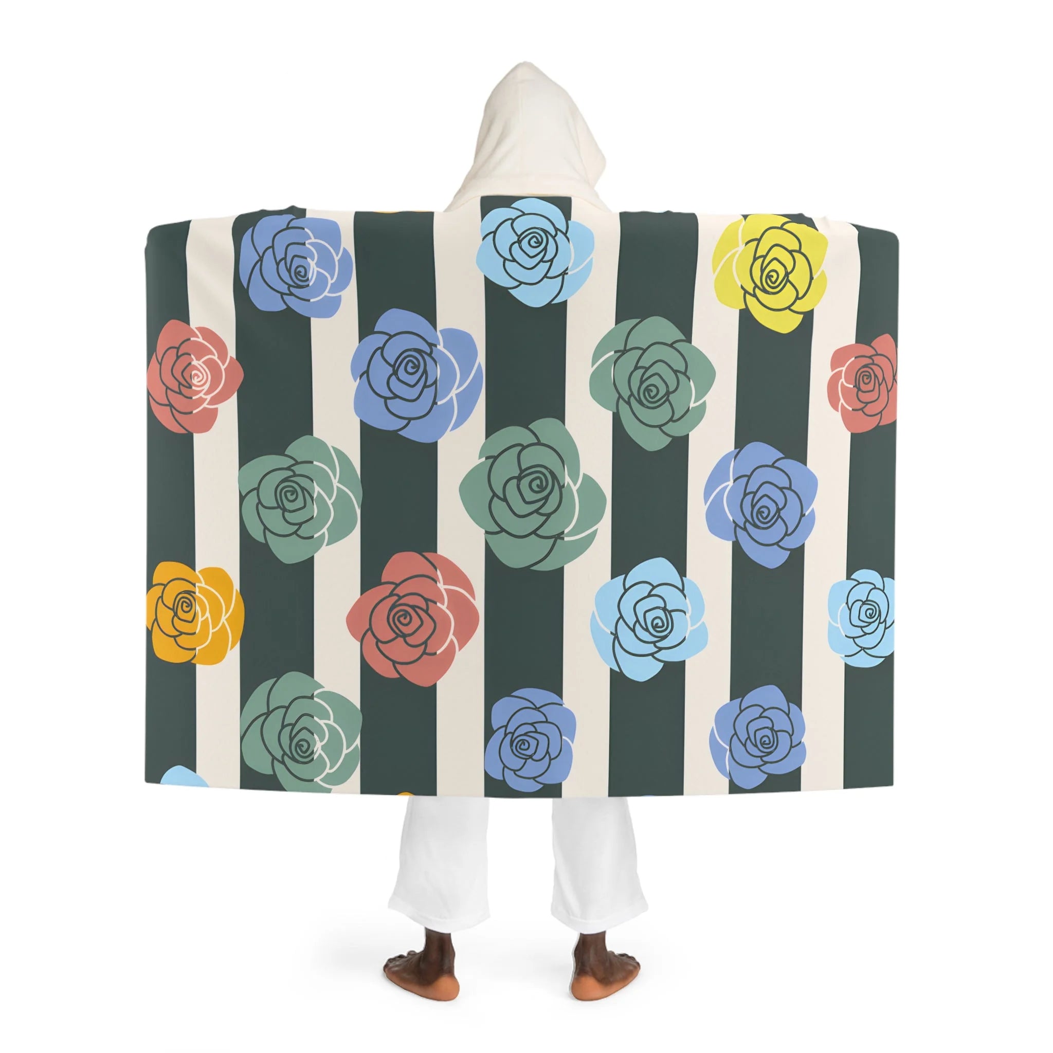 ["All Over Print","AOP","Art","Artful","Artistic","Artsulli","Artsy","Arty","Blankets","Full Print","Home & Living","Illustration","Illustration art","Jakkoutthebxx","Merch","Merchandise","Product","Sublimation"]