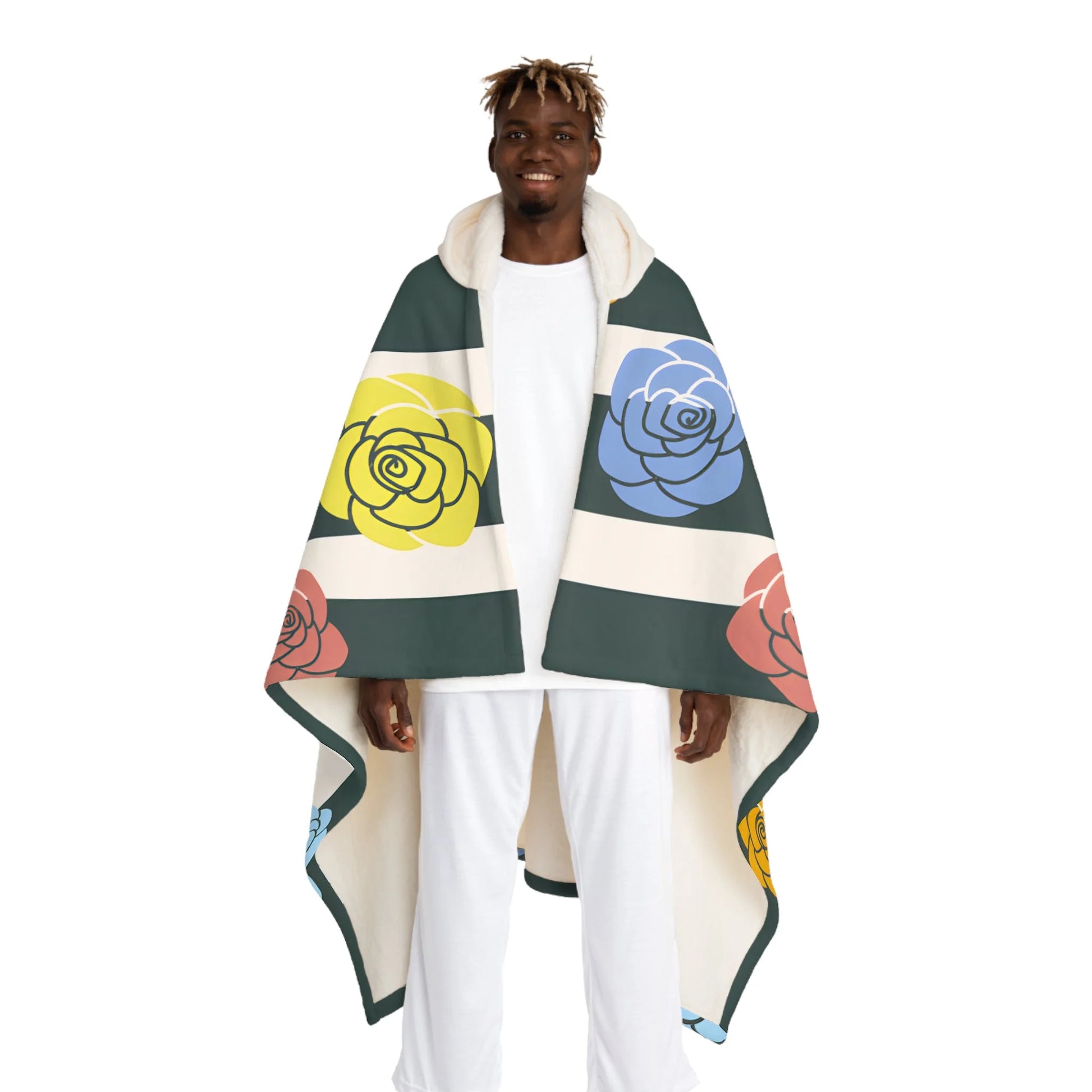 ["All Over Print","AOP","Art","Artful","Artistic","Artsulli","Artsy","Arty","Blankets","Full Print","Home & Living","Illustration","Illustration art","Jakkoutthebxx","Merch","Merchandise","Product","Sublimation"]
