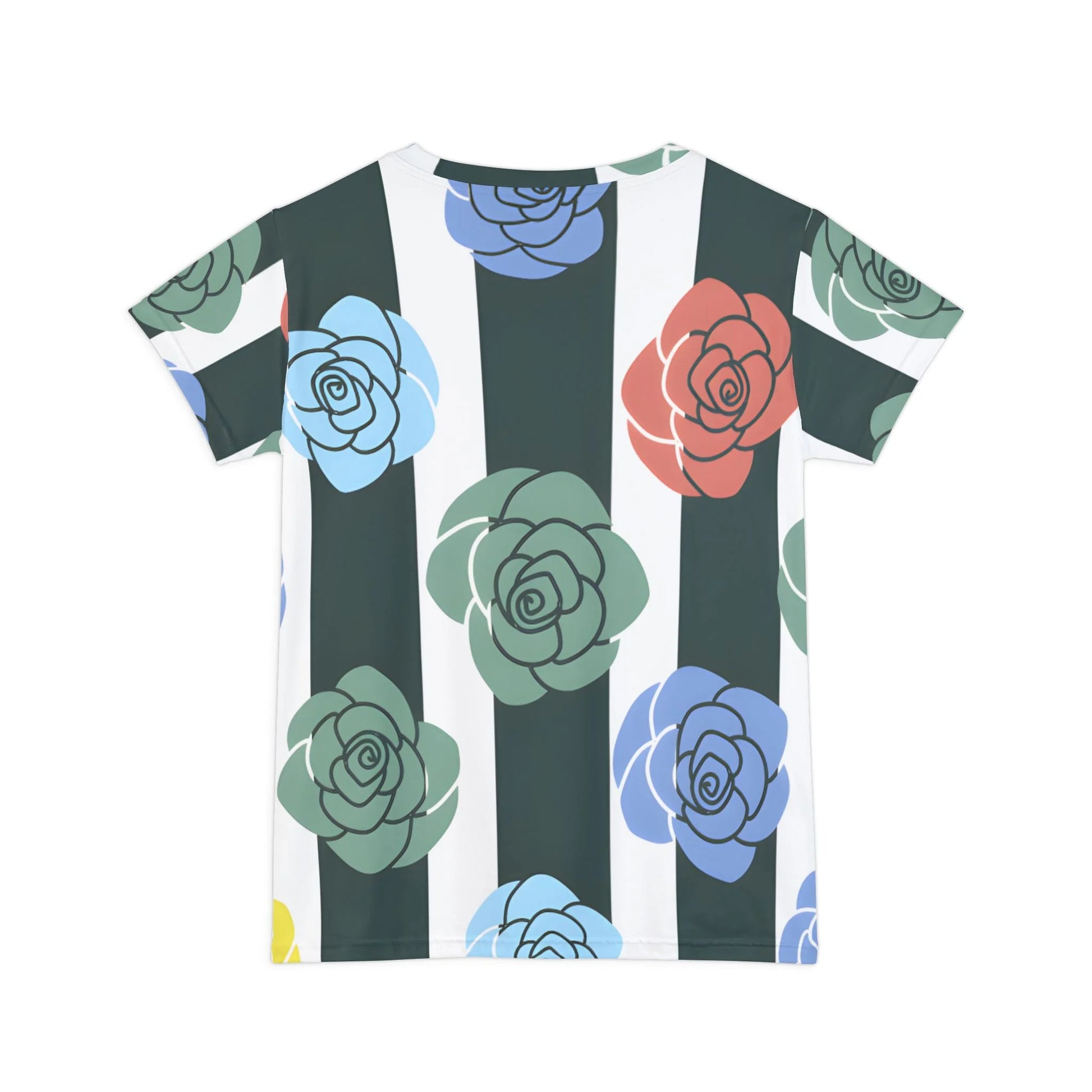 ["All Over Print","AOP","AOP Clothing","Art","Artful","Artistic","Artsulli","Artsy","Arty","Assembled in the USA","Assembled in USA","Full Print","Illustration","Illustration art","Jakkoutthebxx","Made in the USA","Made in USA","Merch","Merchandise","Product","Sublimation","T-shirts","Tops","Women's Clothing"]