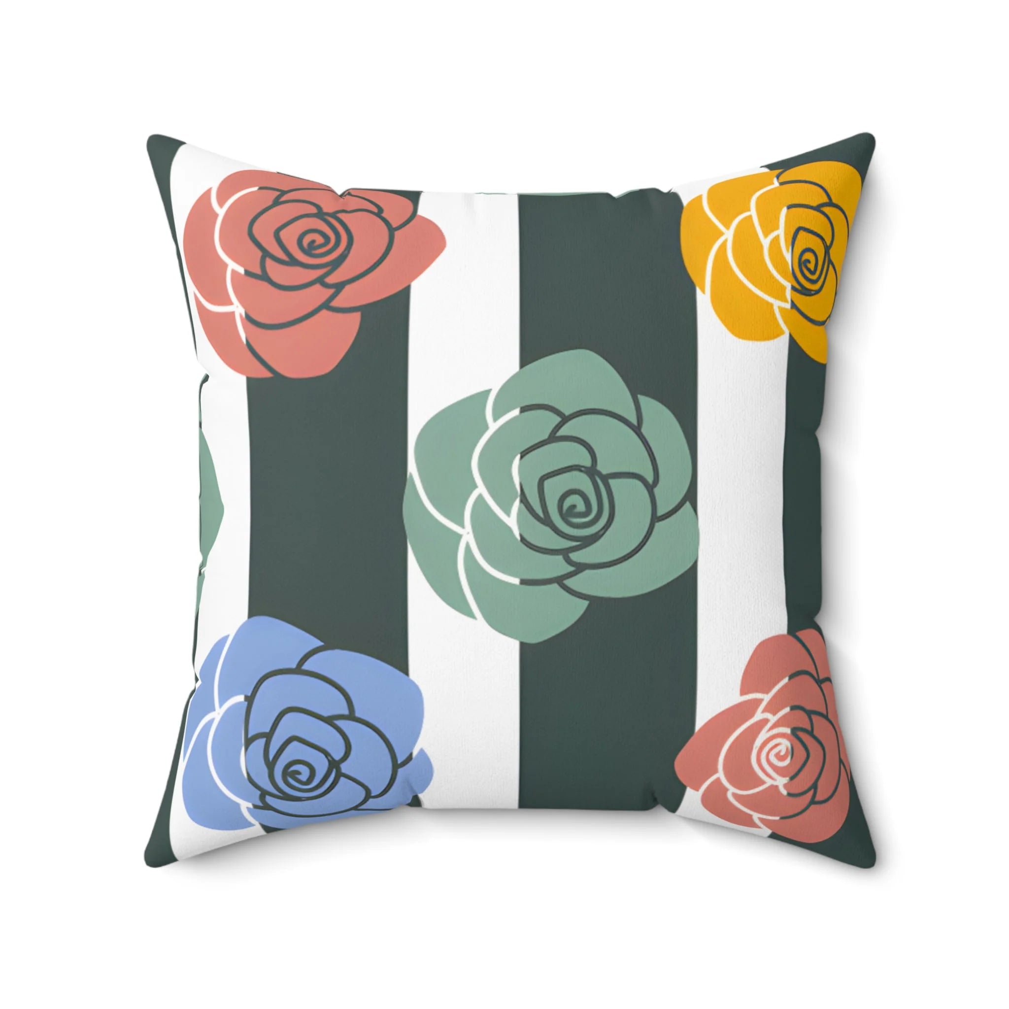 ["All Over Print","AOP","Art","Artful","Artistic","Artsulli","Artsy","Arty","Bed","Bedding","Decor","Fall Picks","Full Print","Home & Living","Illustration","Illustration art","Indoor","Jakkoutthebxx","Merch","Merchandise","Personalization Picks","Pillows & Covers","Product","Spring Essentials","Valentine's Day Picks"]