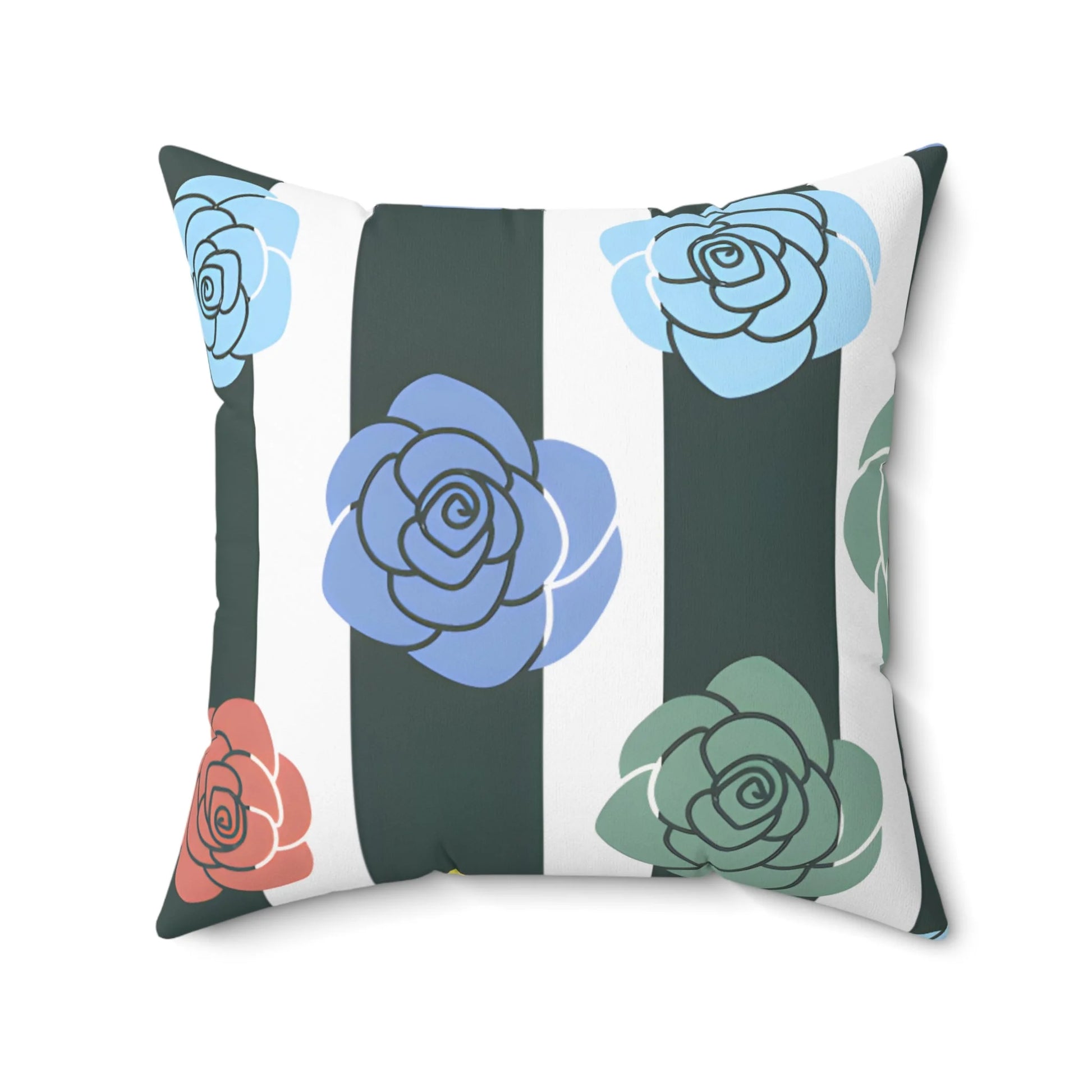 ["All Over Print","AOP","Art","Artful","Artistic","Artsulli","Artsy","Arty","Bed","Bedding","Decor","Fall Picks","Full Print","Home & Living","Illustration","Illustration art","Indoor","Jakkoutthebxx","Merch","Merchandise","Personalization Picks","Pillows & Covers","Product","Spring Essentials","Valentine's Day Picks"]