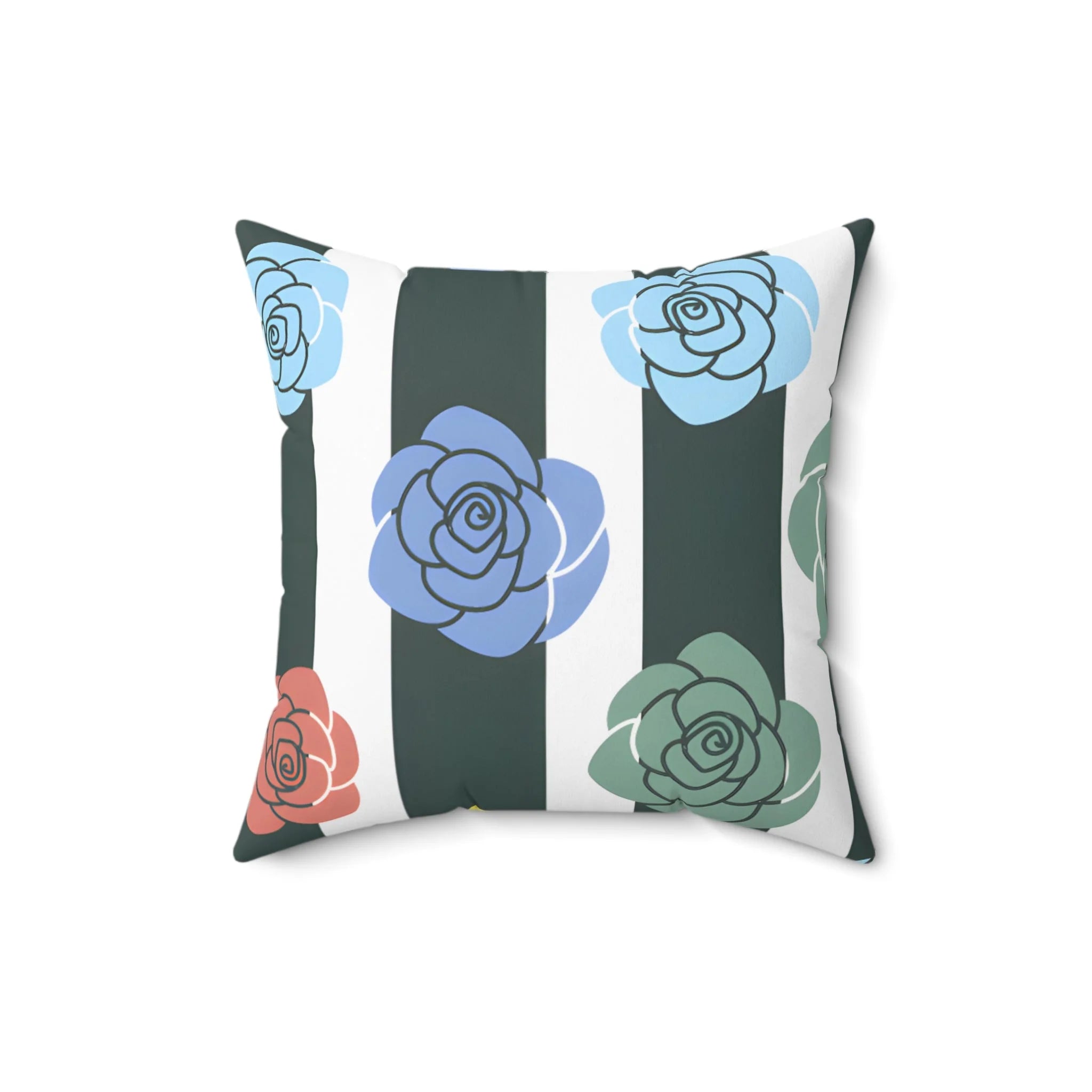 ["All Over Print","AOP","Art","Artful","Artistic","Artsulli","Artsy","Arty","Bed","Bedding","Decor","Fall Picks","Full Print","Home & Living","Illustration","Illustration art","Indoor","Jakkoutthebxx","Merch","Merchandise","Personalization Picks","Pillows & Covers","Product","Spring Essentials","Valentine's Day Picks"]
