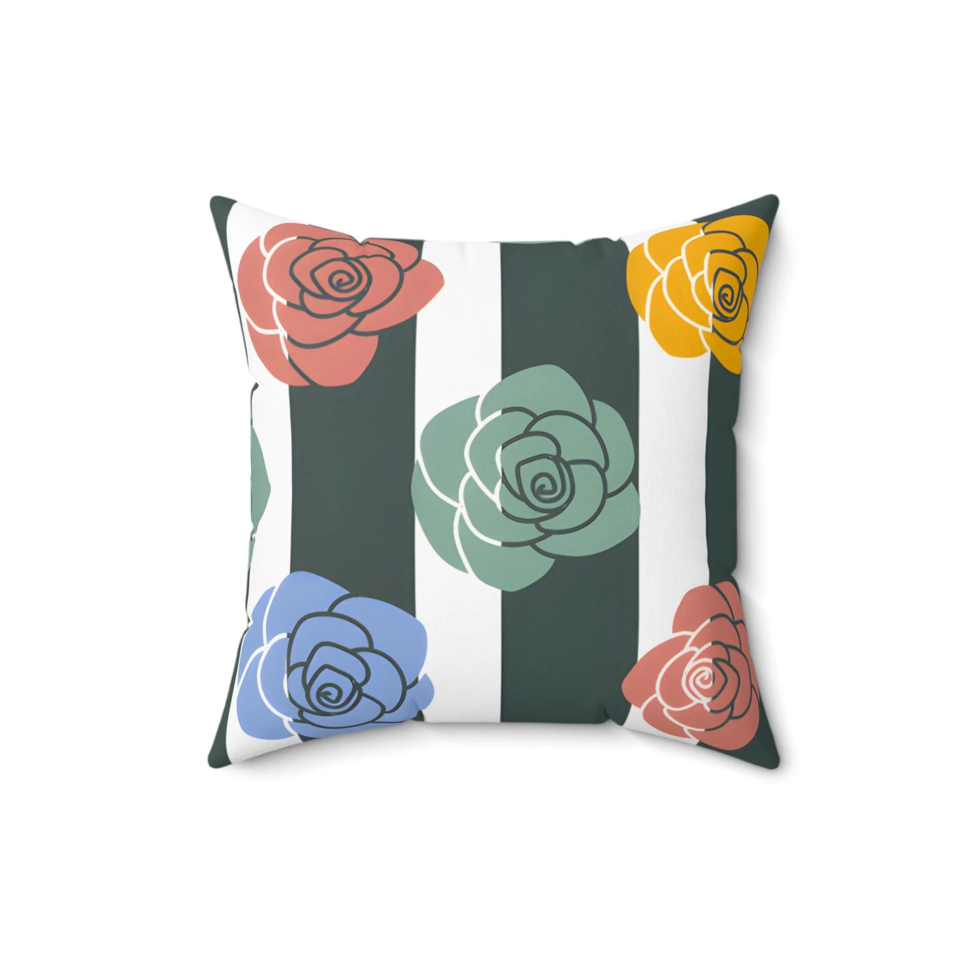 ["All Over Print","AOP","Art","Artful","Artistic","Artsulli","Artsy","Arty","Bed","Bedding","Decor","Fall Picks","Full Print","Home & Living","Illustration","Illustration art","Indoor","Jakkoutthebxx","Merch","Merchandise","Personalization Picks","Pillows & Covers","Product","Spring Essentials","Valentine's Day Picks"]