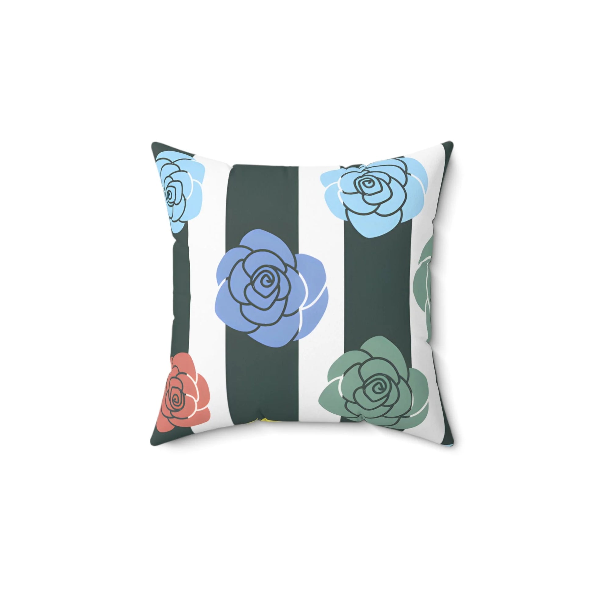 ["All Over Print","AOP","Art","Artful","Artistic","Artsulli","Artsy","Arty","Bed","Bedding","Decor","Fall Picks","Full Print","Home & Living","Illustration","Illustration art","Indoor","Jakkoutthebxx","Merch","Merchandise","Personalization Picks","Pillows & Covers","Product","Spring Essentials","Valentine's Day Picks"]