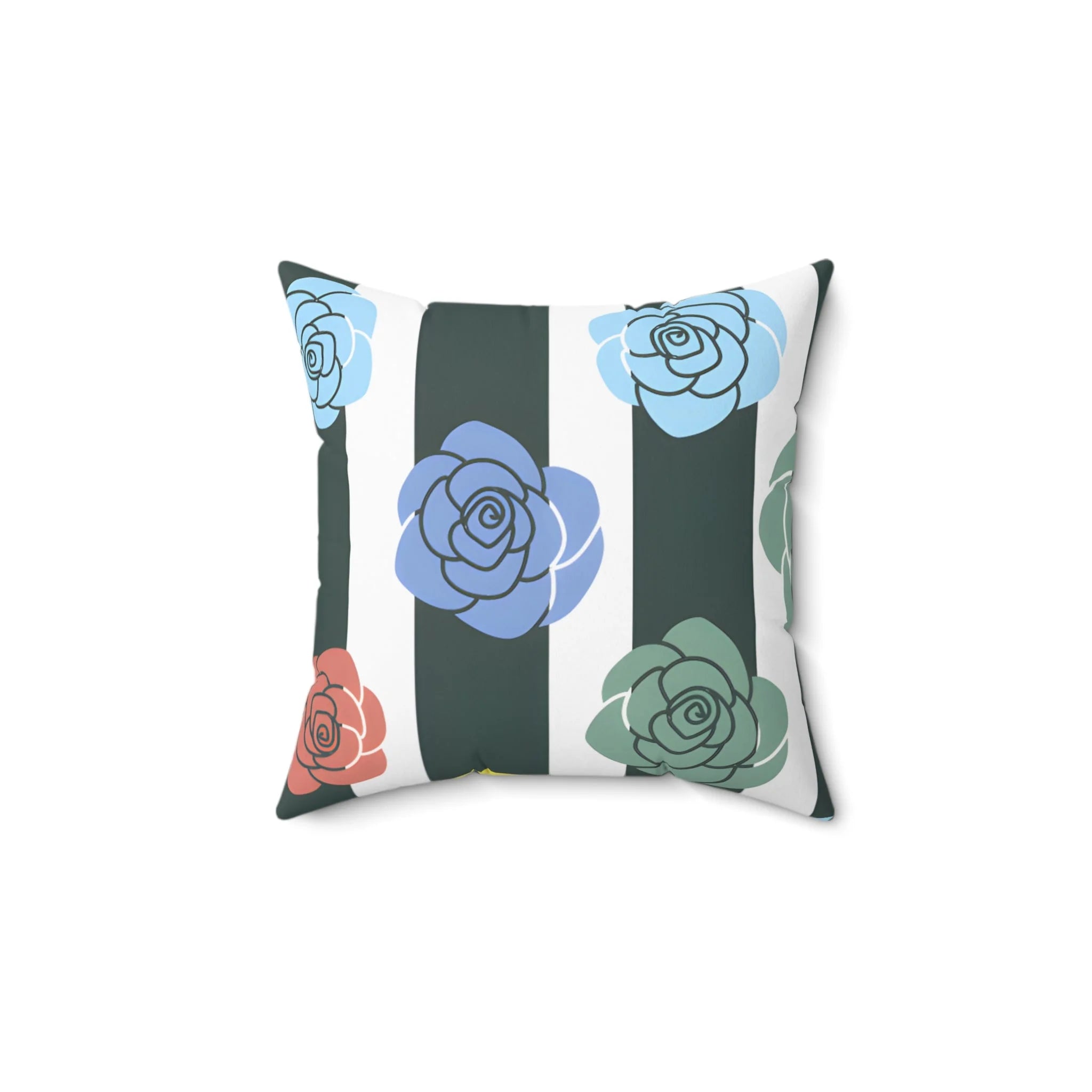 ["All Over Print","AOP","Art","Artful","Artistic","Artsulli","Artsy","Arty","Bed","Bedding","Decor","Fall Picks","Full Print","Home & Living","Illustration","Illustration art","Indoor","Jakkoutthebxx","Merch","Merchandise","Personalization Picks","Pillows & Covers","Product","Spring Essentials","Valentine's Day Picks"]