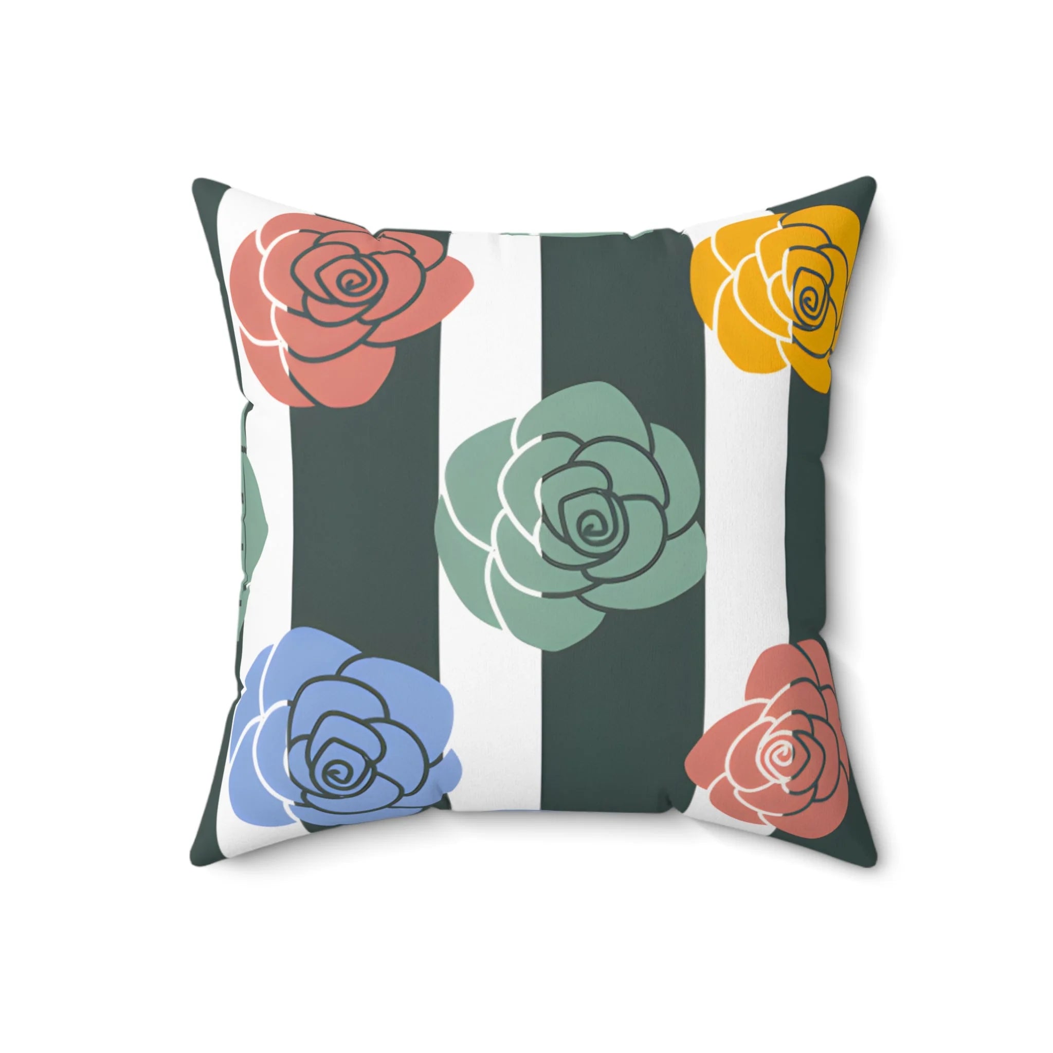 ["All Over Print","AOP","Art","Artful","Artistic","Artsulli","Artsy","Arty","Bed","Bedding","Decor","Fall Picks","Full Print","Home & Living","Illustration","Illustration art","Indoor","Jakkoutthebxx","Merch","Merchandise","Personalization Picks","Pillows & Covers","Product","Spring Essentials","Valentine's Day Picks"]
