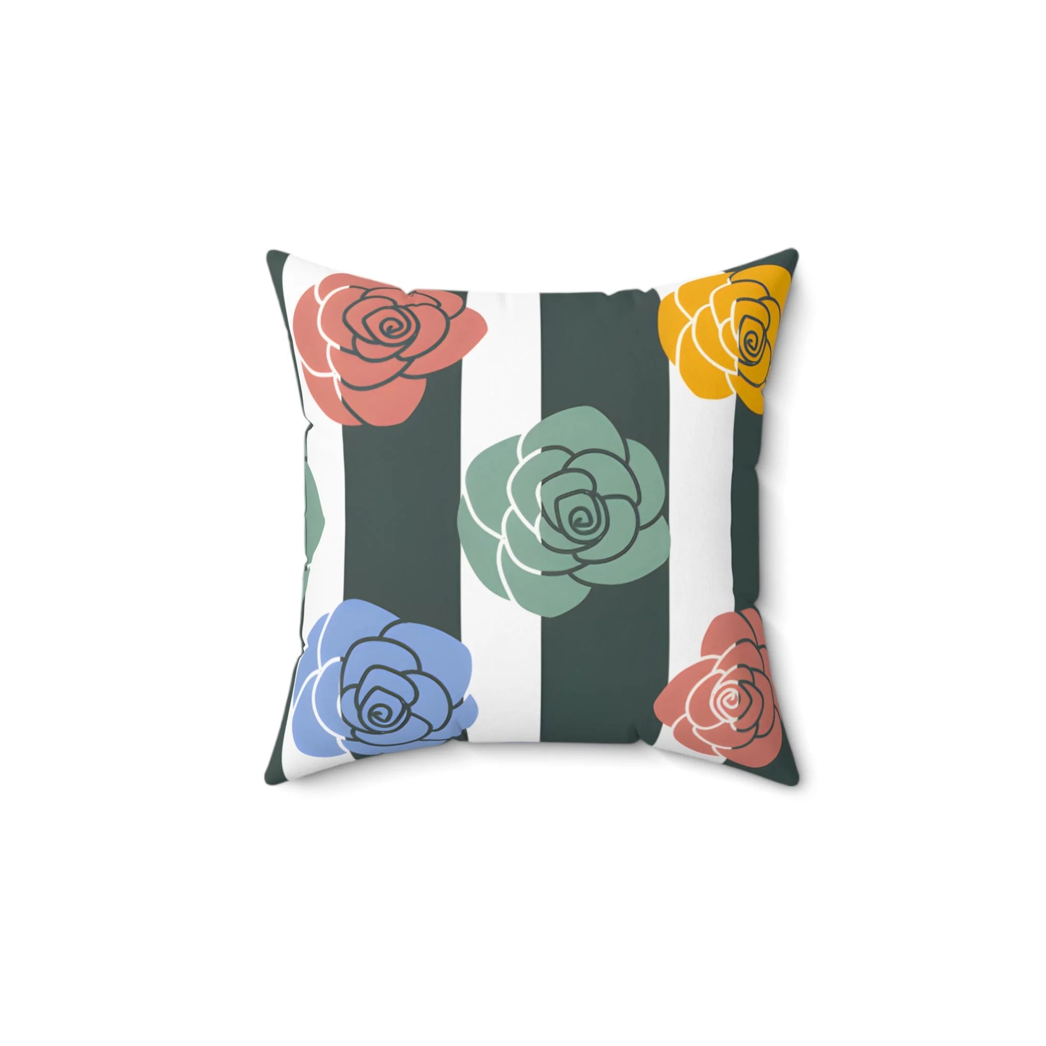 ["All Over Print","AOP","Art","Artful","Artistic","Artsulli","Artsy","Arty","Bed","Bedding","Decor","Fall Picks","Full Print","Home & Living","Illustration","Illustration art","Indoor","Jakkoutthebxx","Merch","Merchandise","Personalization Picks","Pillows & Covers","Product","Spring Essentials","Valentine's Day Picks"]