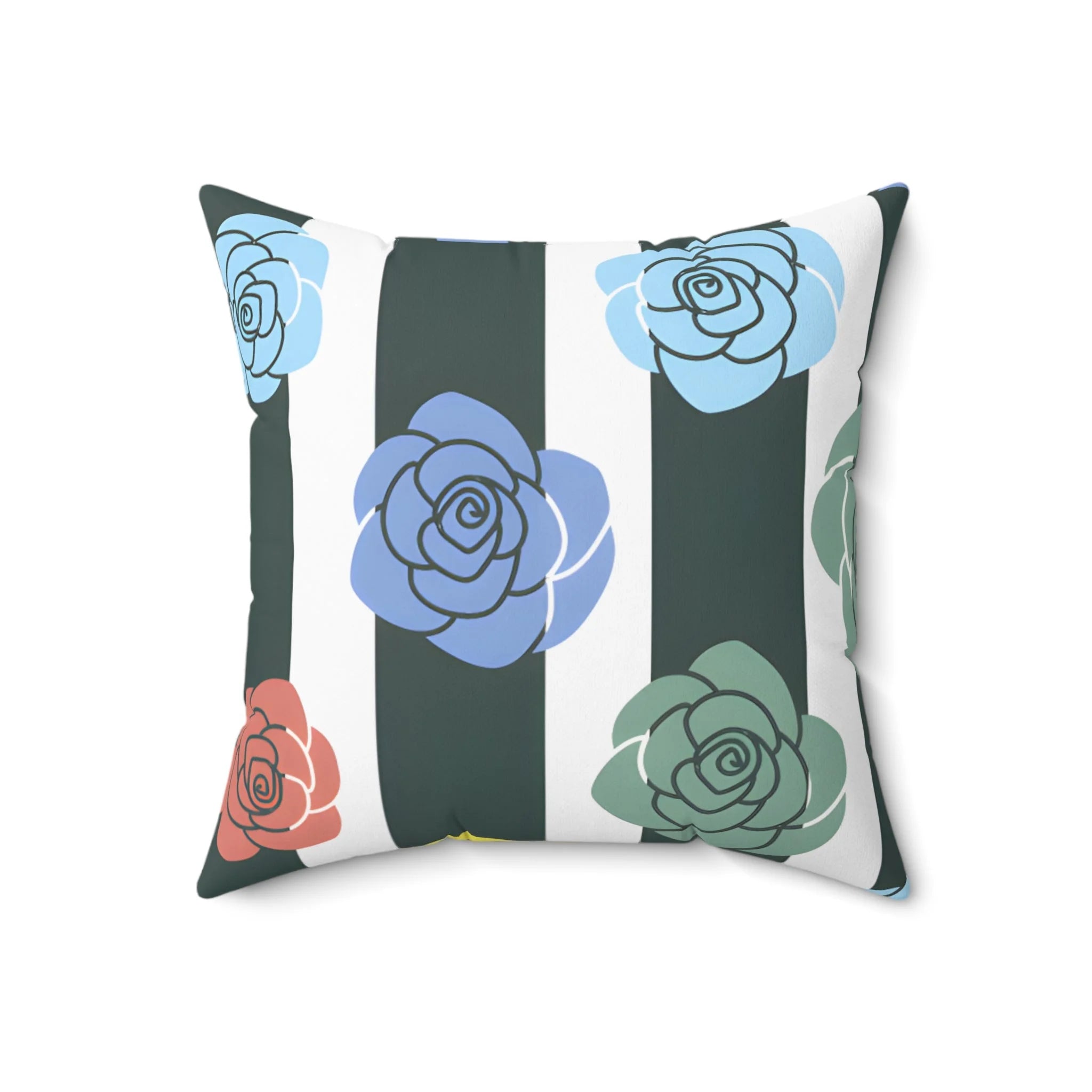 ["All Over Print","AOP","Art","Artful","Artistic","Artsulli","Artsy","Arty","Bed","Bedding","Decor","Fall Picks","Full Print","Home & Living","Illustration","Illustration art","Indoor","Jakkoutthebxx","Merch","Merchandise","Personalization Picks","Pillows & Covers","Product","Spring Essentials","Valentine's Day Picks"]