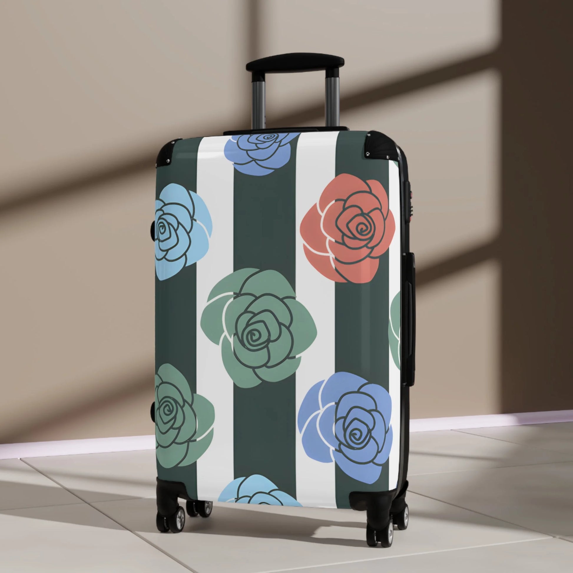 ["Accessories","All Over Print","AOP","Art","Artful","Artistic","Artsulli","Artsy","Arty","Bags","Full Print","Illustration","Illustration art","Jakkoutthebxx","Merch","Merchandise","Product","Spring Essentials","Travel","Travel Accessories"]