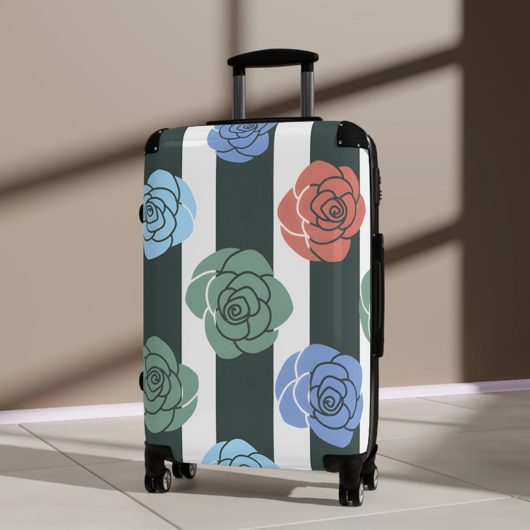 ["Accessories","All Over Print","AOP","Art","Artful","Artistic","Artsulli","Artsy","Arty","Bags","Full Print","Illustration","Illustration art","Jakkoutthebxx","Merch","Merchandise","Product","Spring Essentials","Travel","Travel Accessories"]