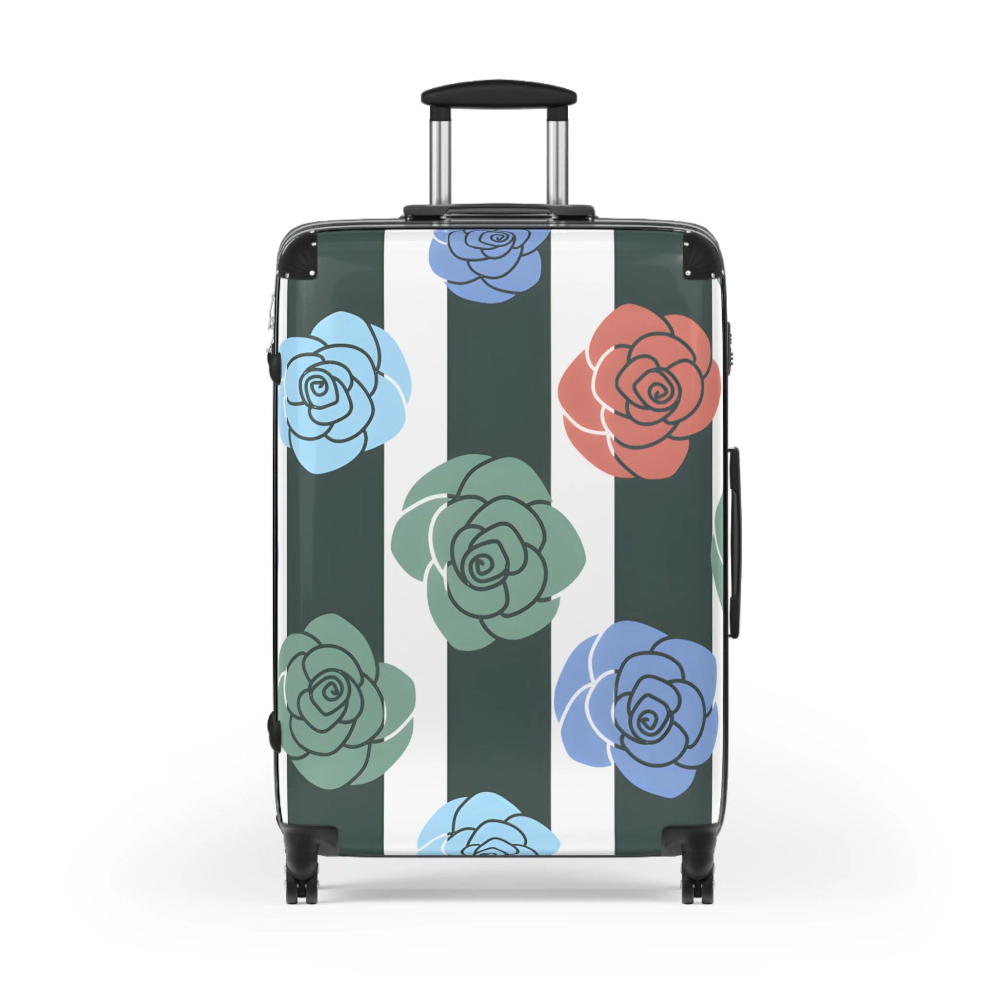 ["Accessories","All Over Print","AOP","Art","Artful","Artistic","Artsulli","Artsy","Arty","Bags","Full Print","Illustration","Illustration art","Jakkoutthebxx","Merch","Merchandise","Product","Spring Essentials","Travel","Travel Accessories"]