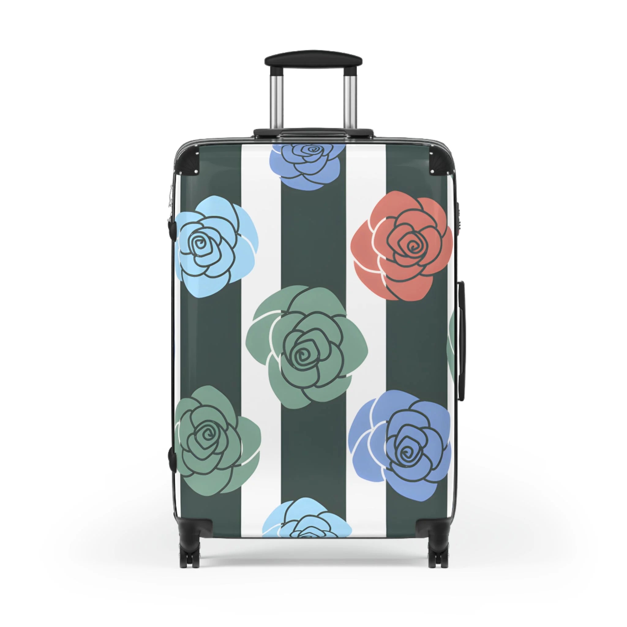 ["Accessories","All Over Print","AOP","Art","Artful","Artistic","Artsulli","Artsy","Arty","Bags","Full Print","Illustration","Illustration art","Jakkoutthebxx","Merch","Merchandise","Product","Spring Essentials","Travel","Travel Accessories"]