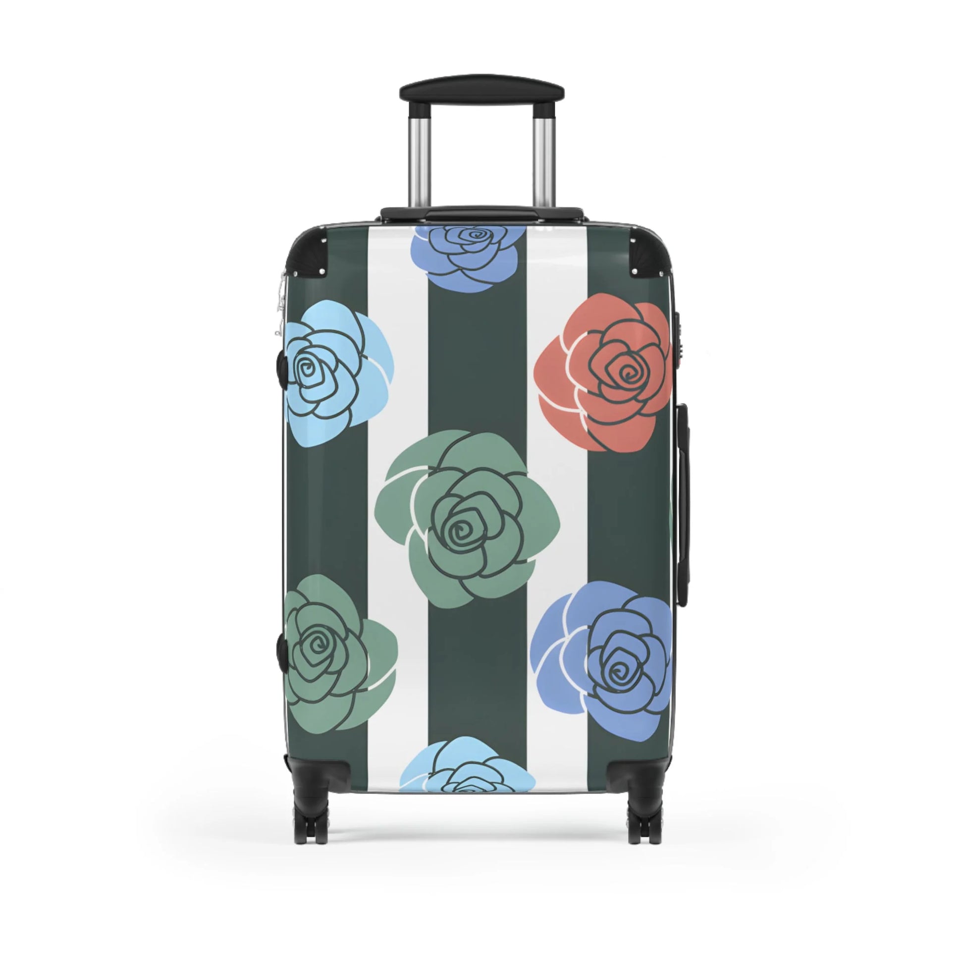 ["Accessories","All Over Print","AOP","Art","Artful","Artistic","Artsulli","Artsy","Arty","Bags","Full Print","Illustration","Illustration art","Jakkoutthebxx","Merch","Merchandise","Product","Spring Essentials","Travel","Travel Accessories"]