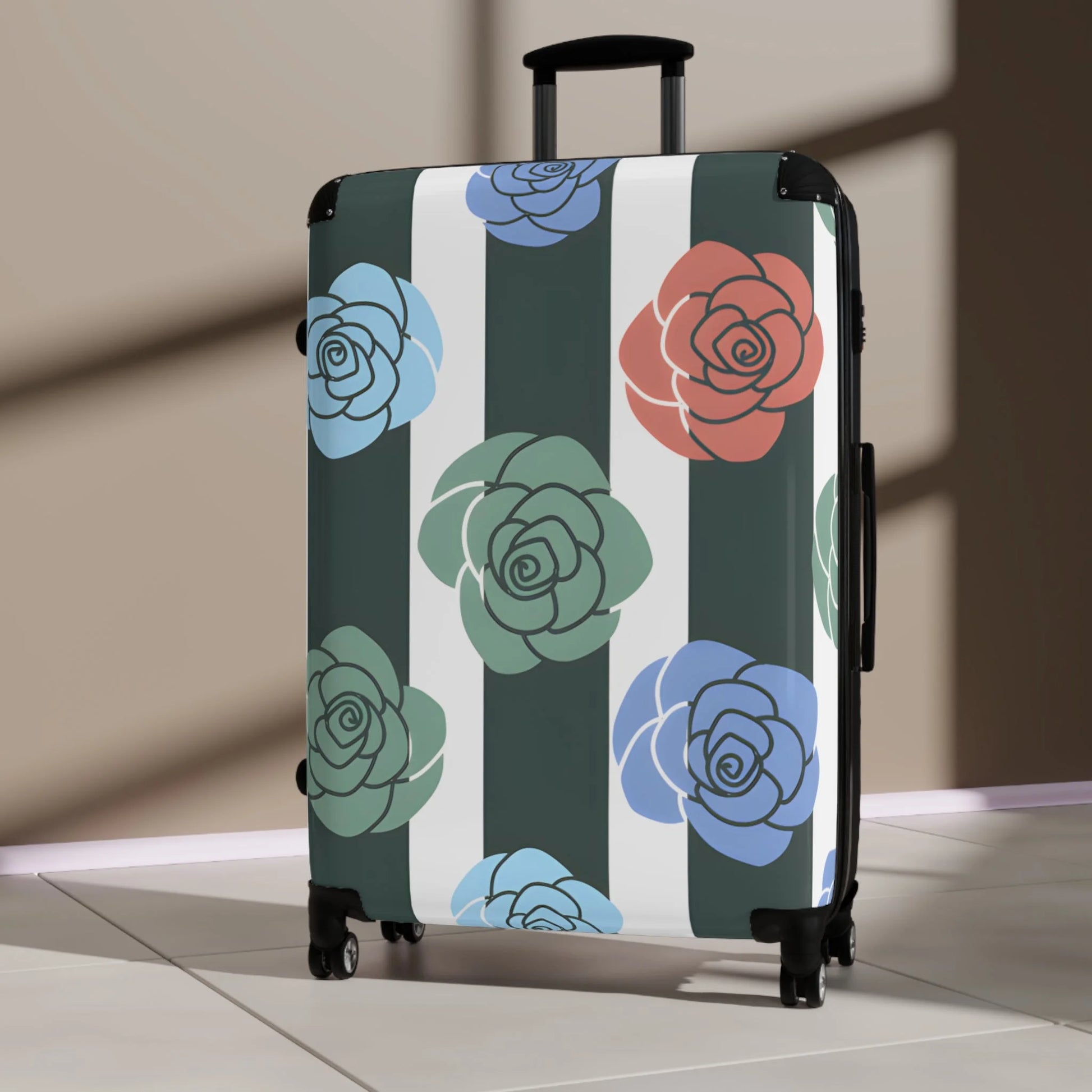 ["Accessories","All Over Print","AOP","Art","Artful","Artistic","Artsulli","Artsy","Arty","Bags","Full Print","Illustration","Illustration art","Jakkoutthebxx","Merch","Merchandise","Product","Spring Essentials","Travel","Travel Accessories"]