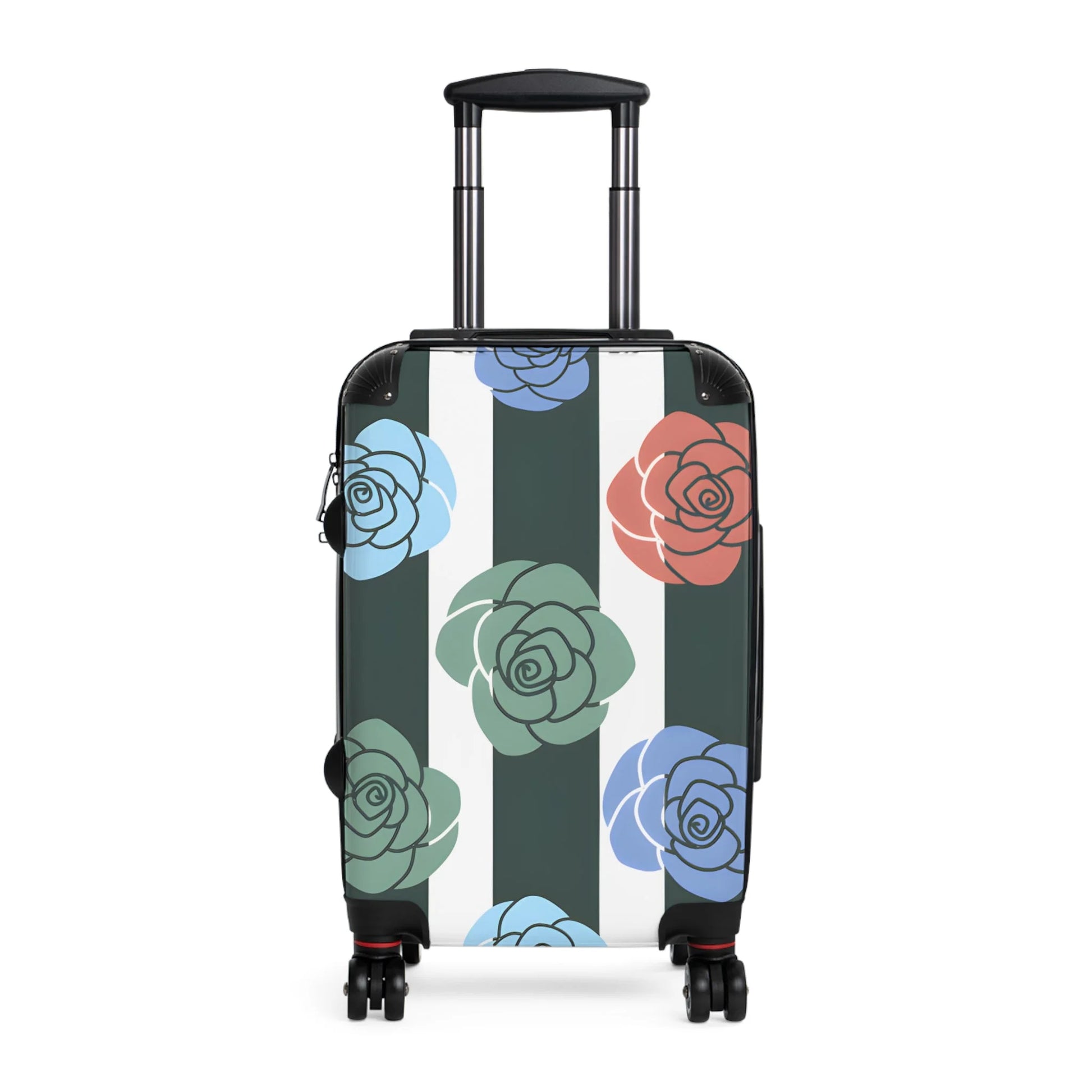 ["Accessories","All Over Print","AOP","Art","Artful","Artistic","Artsulli","Artsy","Arty","Bags","Full Print","Illustration","Illustration art","Jakkoutthebxx","Merch","Merchandise","Product","Spring Essentials","Travel","Travel Accessories"]