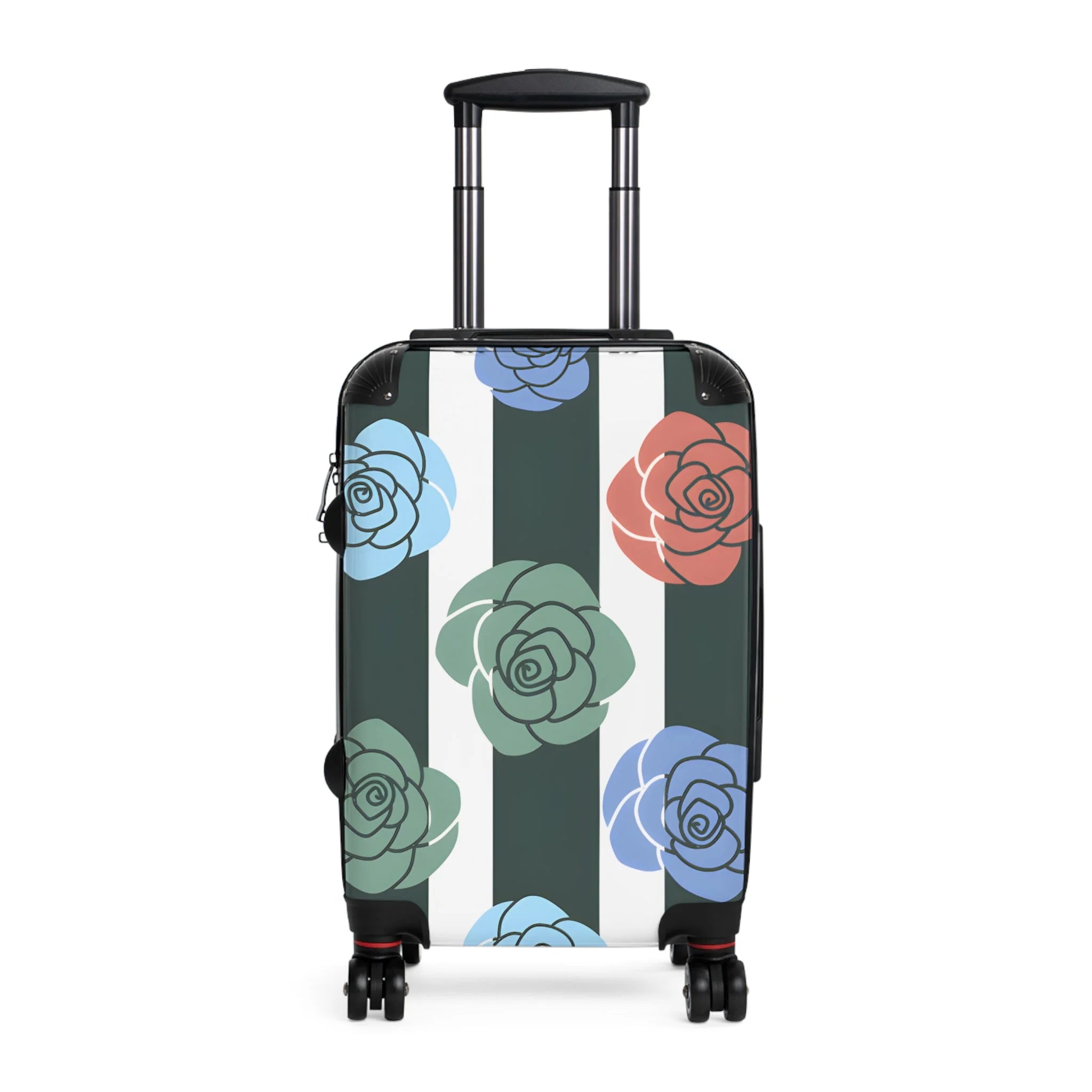 ["Accessories","All Over Print","AOP","Art","Artful","Artistic","Artsulli","Artsy","Arty","Bags","Full Print","Illustration","Illustration art","Jakkoutthebxx","Merch","Merchandise","Product","Spring Essentials","Travel","Travel Accessories"]