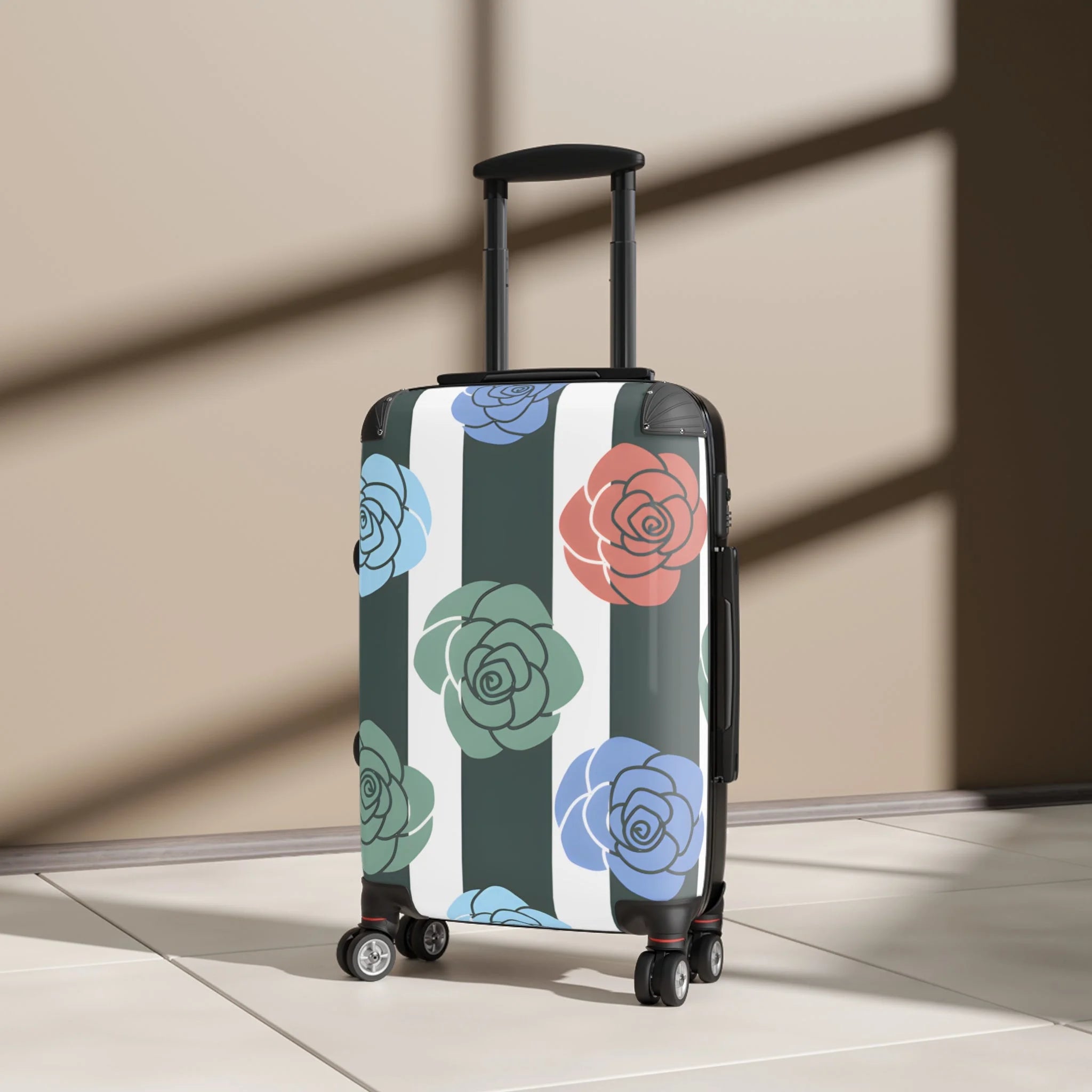 ["Accessories","All Over Print","AOP","Art","Artful","Artistic","Artsulli","Artsy","Arty","Bags","Full Print","Illustration","Illustration art","Jakkoutthebxx","Merch","Merchandise","Product","Spring Essentials","Travel","Travel Accessories"]