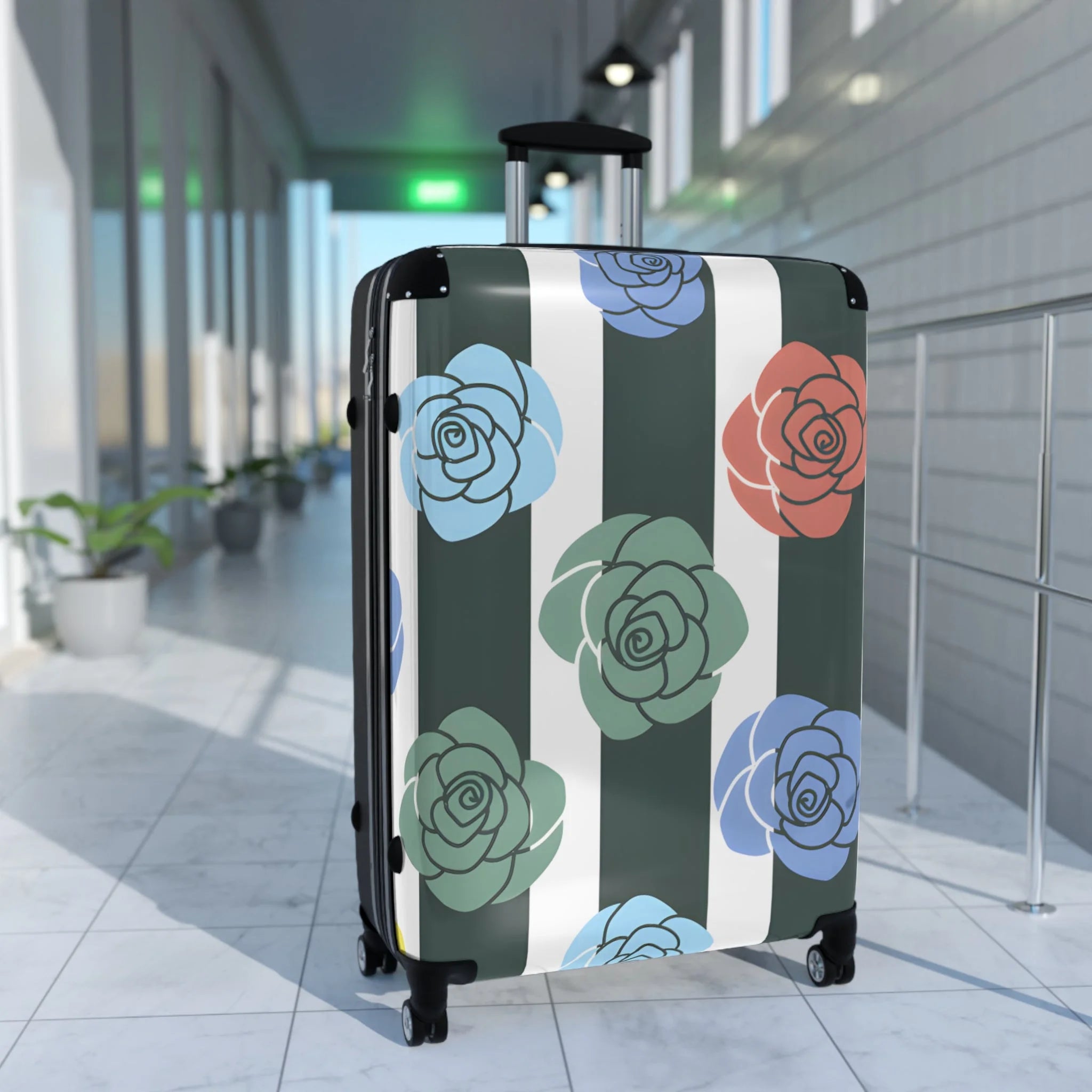 ["Accessories","All Over Print","AOP","Art","Artful","Artistic","Artsulli","Artsy","Arty","Bags","Full Print","Illustration","Illustration art","Jakkoutthebxx","Merch","Merchandise","Product","Spring Essentials","Travel","Travel Accessories"]