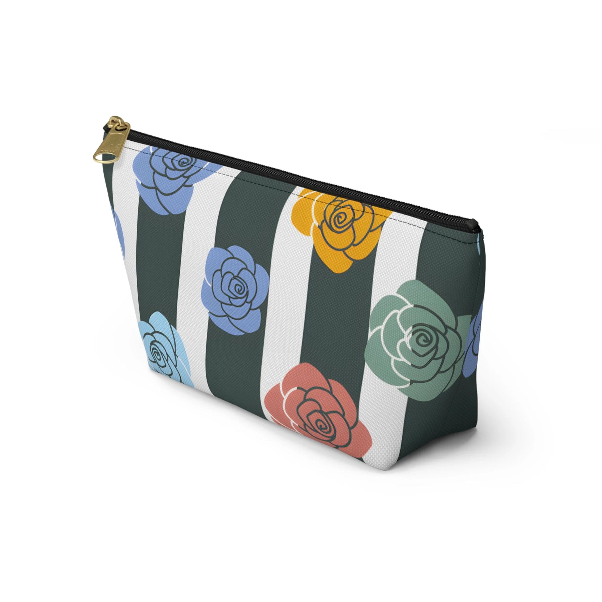 ["Accessories","All Over Print","AOP","Art","Artful","Artistic","Artsulli","Artsy","Arty","Assembled in the USA","Assembled in USA","Full Print","Illustration","Illustration art","Jakkoutthebxx","Made in the USA","Made in USA","Merch","Merchandise","Mother's Day","Pouches","Product","Sublimation","Travel Accessories"]