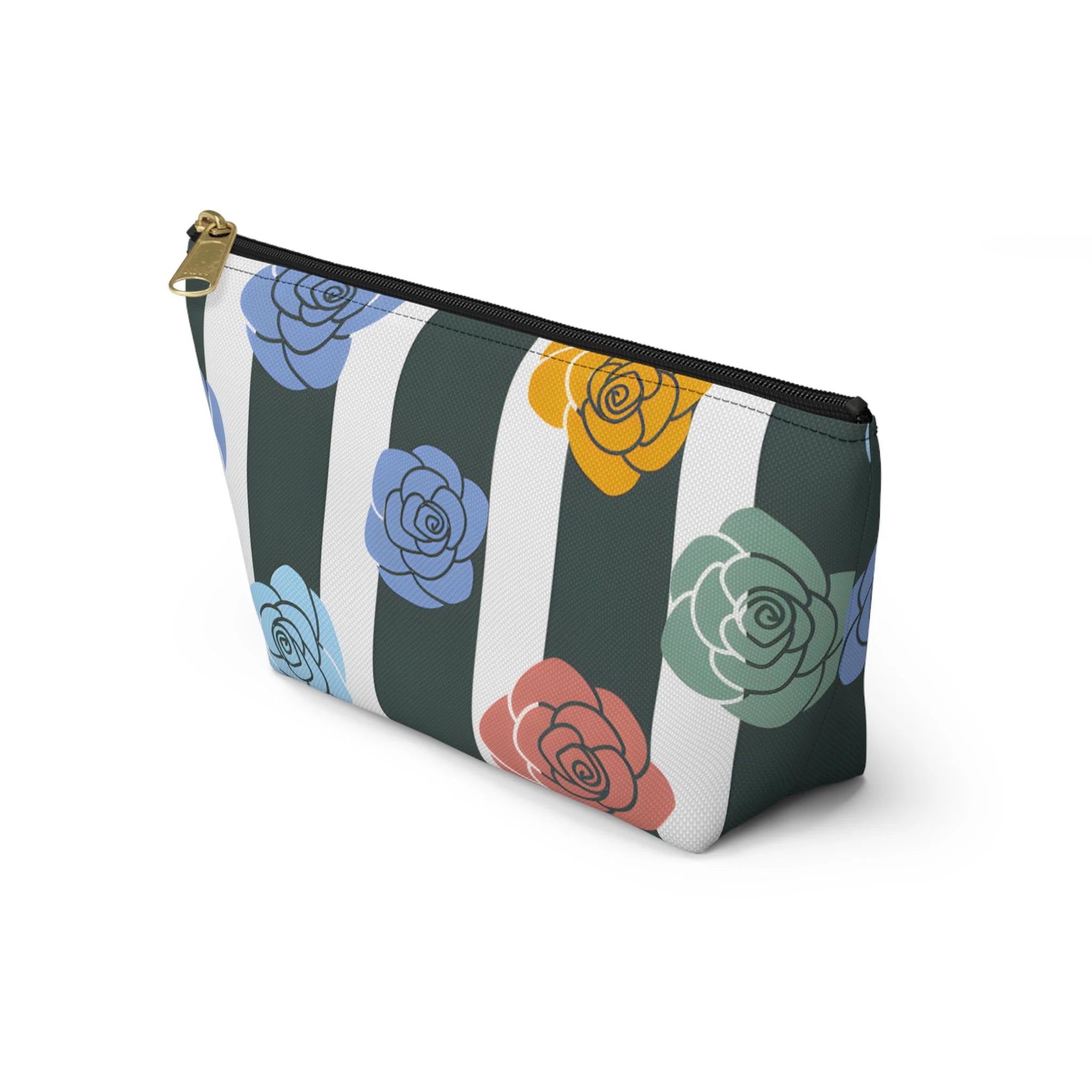 ["Accessories","All Over Print","AOP","Art","Artful","Artistic","Artsulli","Artsy","Arty","Assembled in the USA","Assembled in USA","Full Print","Illustration","Illustration art","Jakkoutthebxx","Made in the USA","Made in USA","Merch","Merchandise","Mother's Day","Pouches","Product","Sublimation","Travel Accessories"]