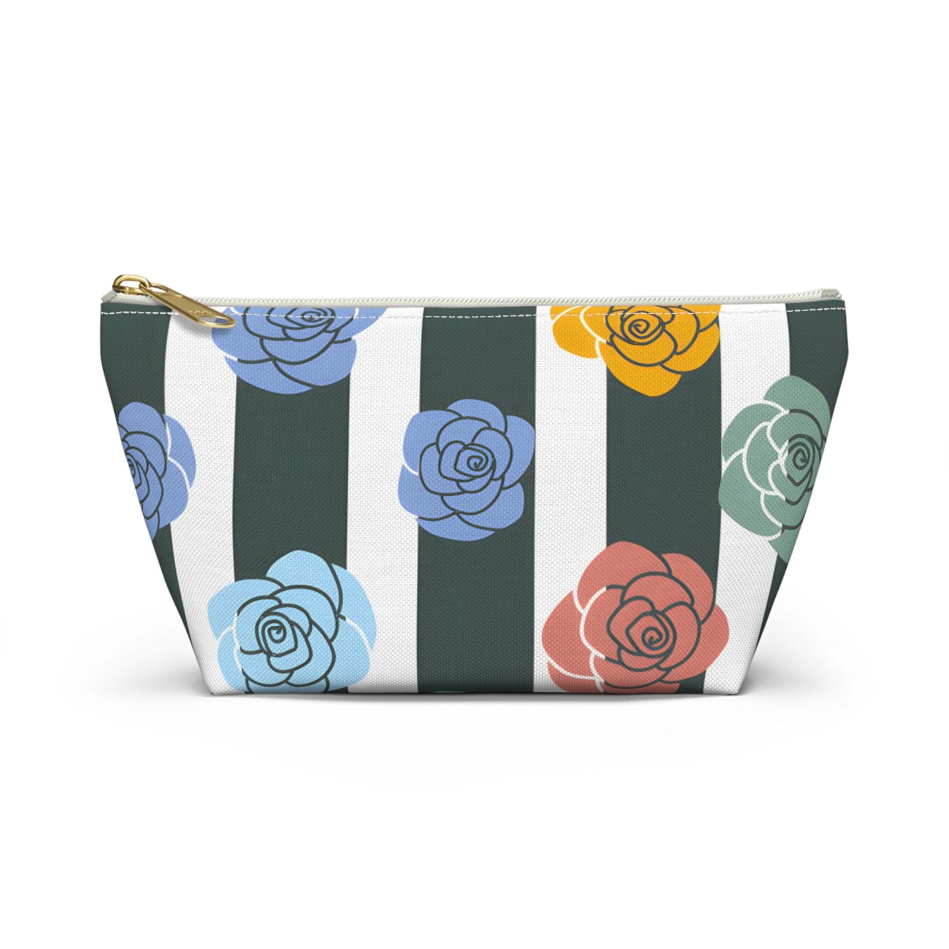 ["Accessories","All Over Print","AOP","Art","Artful","Artistic","Artsulli","Artsy","Arty","Assembled in the USA","Assembled in USA","Full Print","Illustration","Illustration art","Jakkoutthebxx","Made in the USA","Made in USA","Merch","Merchandise","Mother's Day","Pouches","Product","Sublimation","Travel Accessories"]