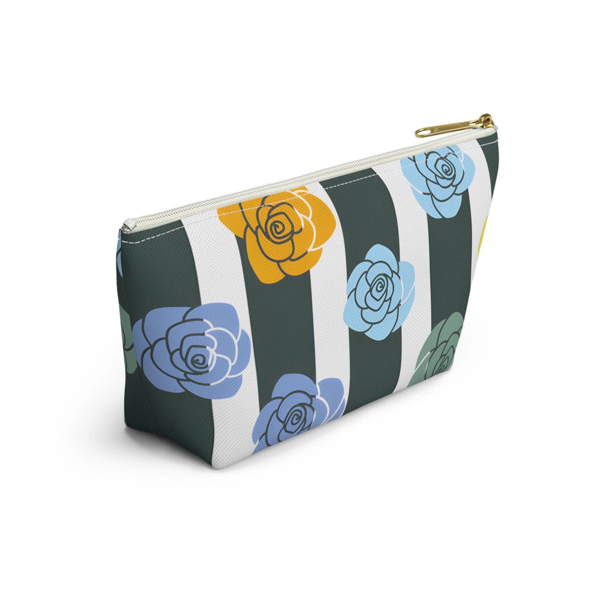 ["Accessories","All Over Print","AOP","Art","Artful","Artistic","Artsulli","Artsy","Arty","Assembled in the USA","Assembled in USA","Full Print","Illustration","Illustration art","Jakkoutthebxx","Made in the USA","Made in USA","Merch","Merchandise","Mother's Day","Pouches","Product","Sublimation","Travel Accessories"]