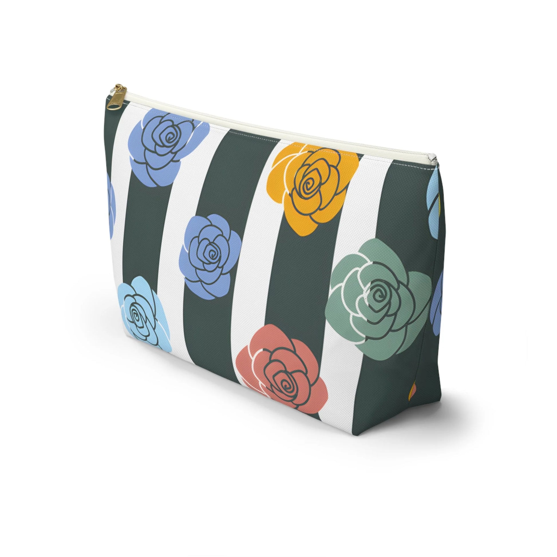 ["Accessories","All Over Print","AOP","Art","Artful","Artistic","Artsulli","Artsy","Arty","Assembled in the USA","Assembled in USA","Full Print","Illustration","Illustration art","Jakkoutthebxx","Made in the USA","Made in USA","Merch","Merchandise","Mother's Day","Pouches","Product","Sublimation","Travel Accessories"]