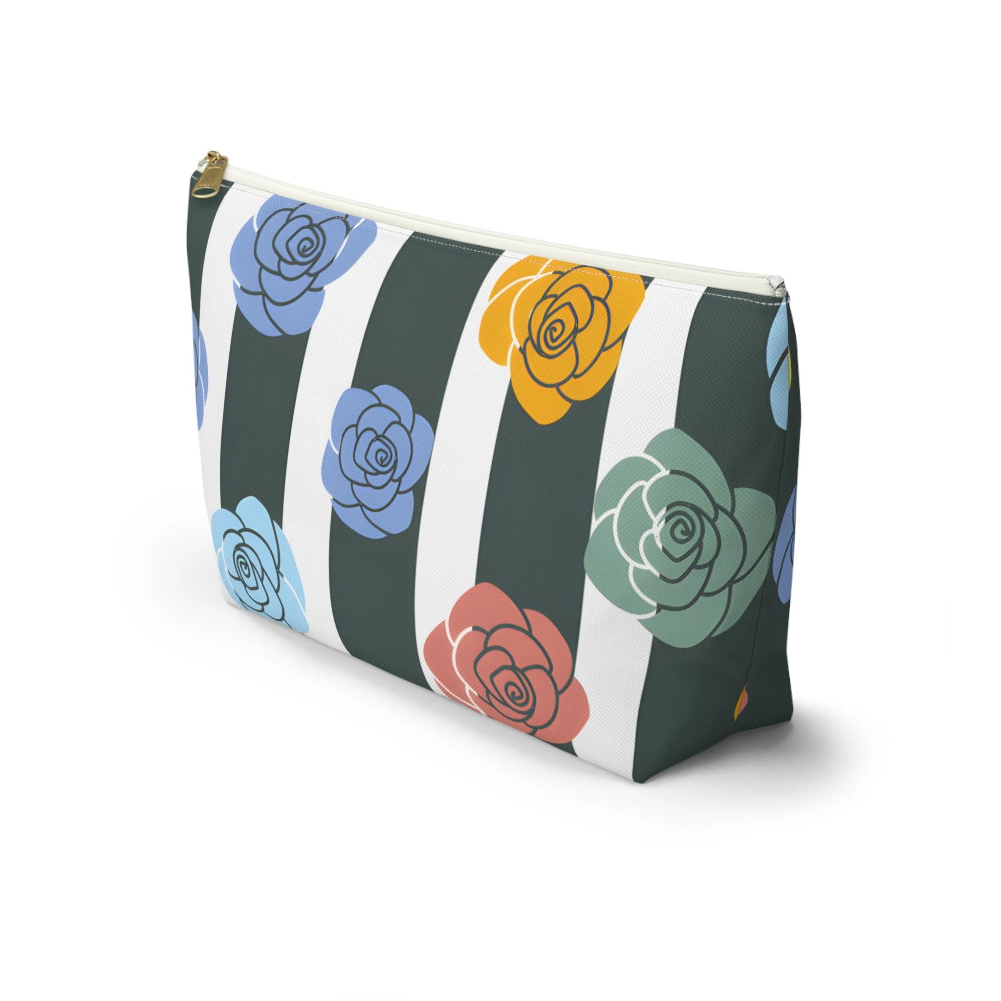 ["Accessories","All Over Print","AOP","Art","Artful","Artistic","Artsulli","Artsy","Arty","Assembled in the USA","Assembled in USA","Full Print","Illustration","Illustration art","Jakkoutthebxx","Made in the USA","Made in USA","Merch","Merchandise","Mother's Day","Pouches","Product","Sublimation","Travel Accessories"]