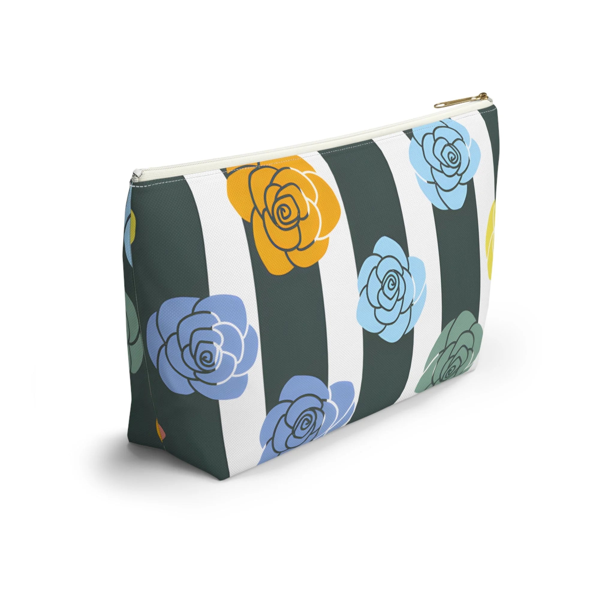 ["Accessories","All Over Print","AOP","Art","Artful","Artistic","Artsulli","Artsy","Arty","Assembled in the USA","Assembled in USA","Full Print","Illustration","Illustration art","Jakkoutthebxx","Made in the USA","Made in USA","Merch","Merchandise","Mother's Day","Pouches","Product","Sublimation","Travel Accessories"]
