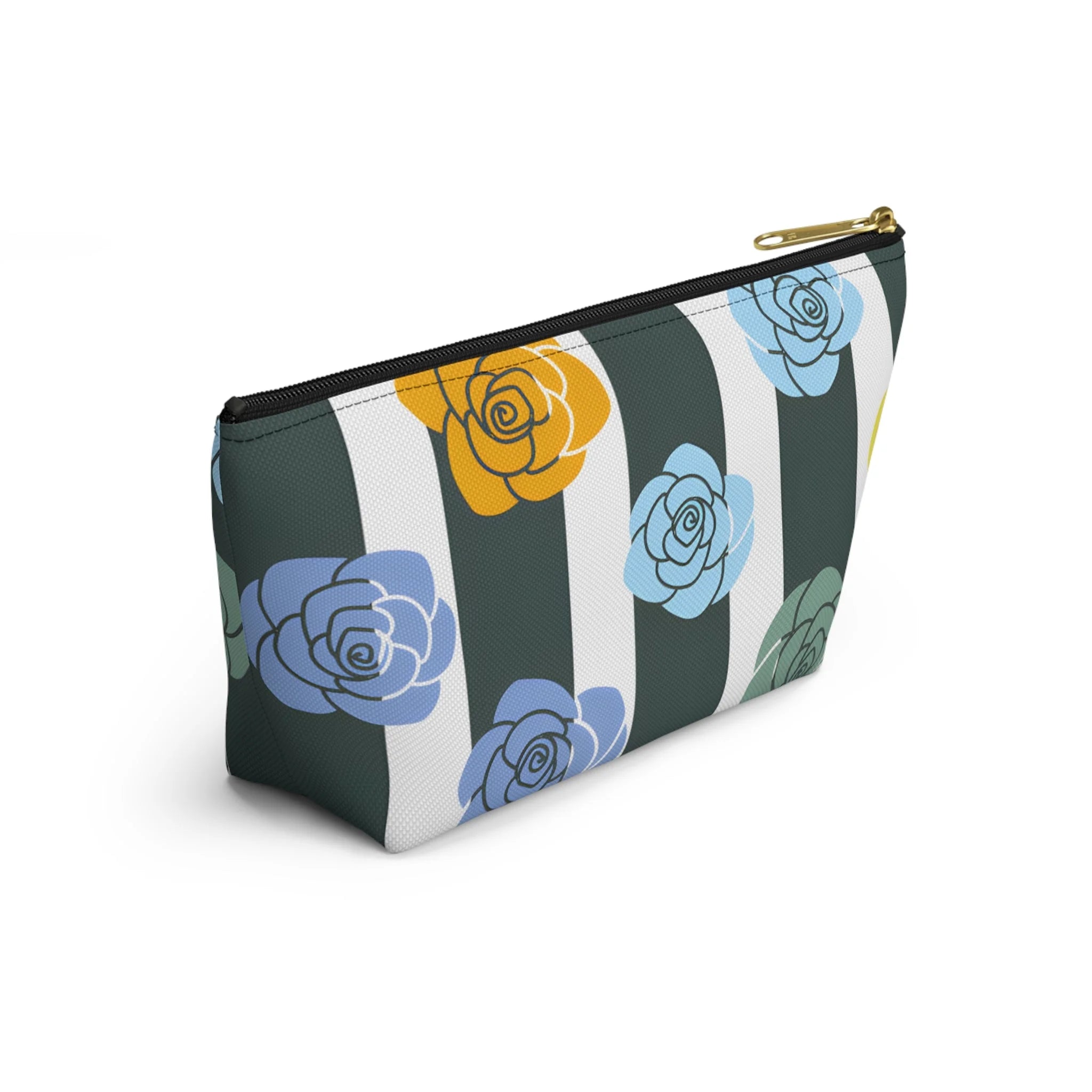["Accessories","All Over Print","AOP","Art","Artful","Artistic","Artsulli","Artsy","Arty","Assembled in the USA","Assembled in USA","Full Print","Illustration","Illustration art","Jakkoutthebxx","Made in the USA","Made in USA","Merch","Merchandise","Mother's Day","Pouches","Product","Sublimation","Travel Accessories"]