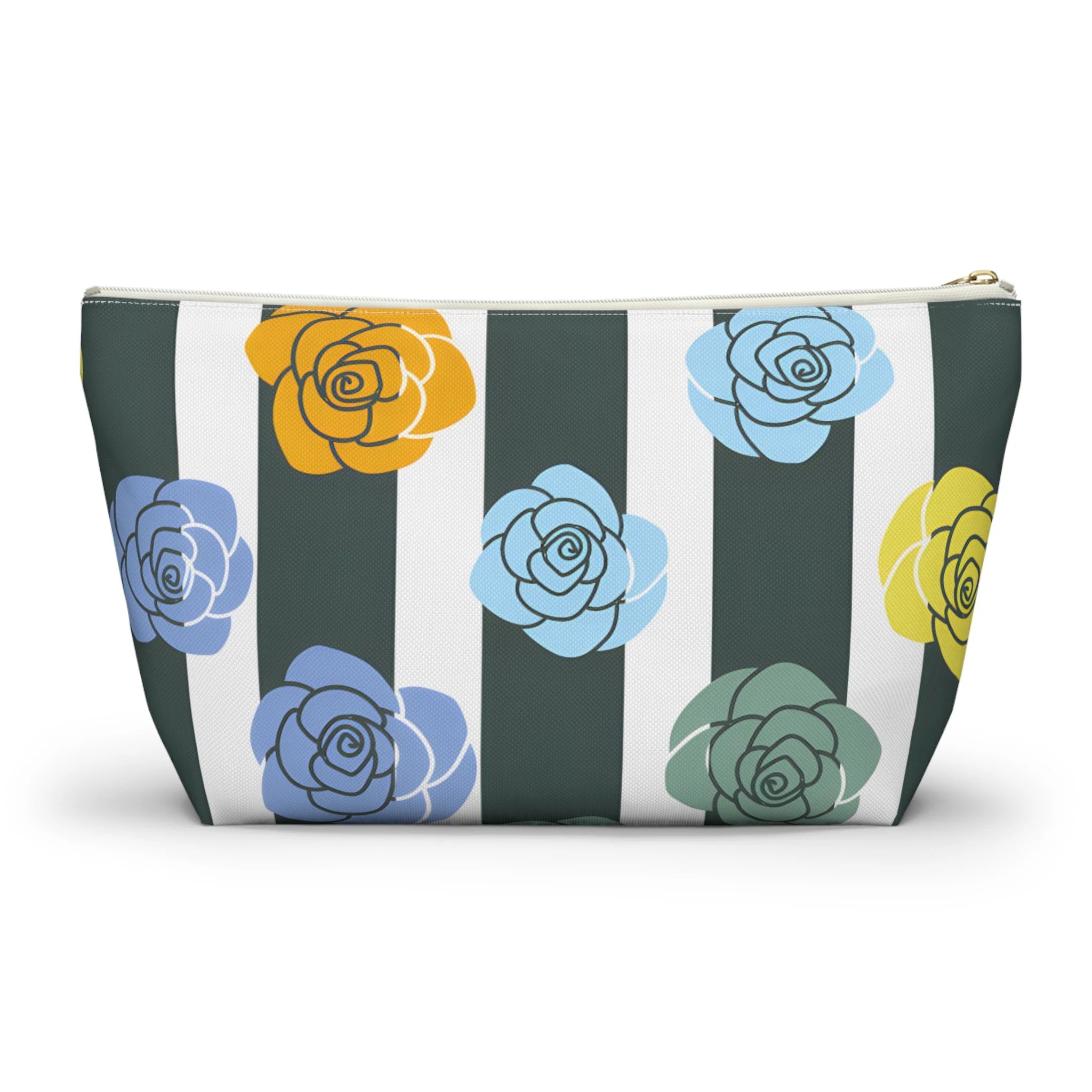 ["Accessories","All Over Print","AOP","Art","Artful","Artistic","Artsulli","Artsy","Arty","Assembled in the USA","Assembled in USA","Full Print","Illustration","Illustration art","Jakkoutthebxx","Made in the USA","Made in USA","Merch","Merchandise","Mother's Day","Pouches","Product","Sublimation","Travel Accessories"]