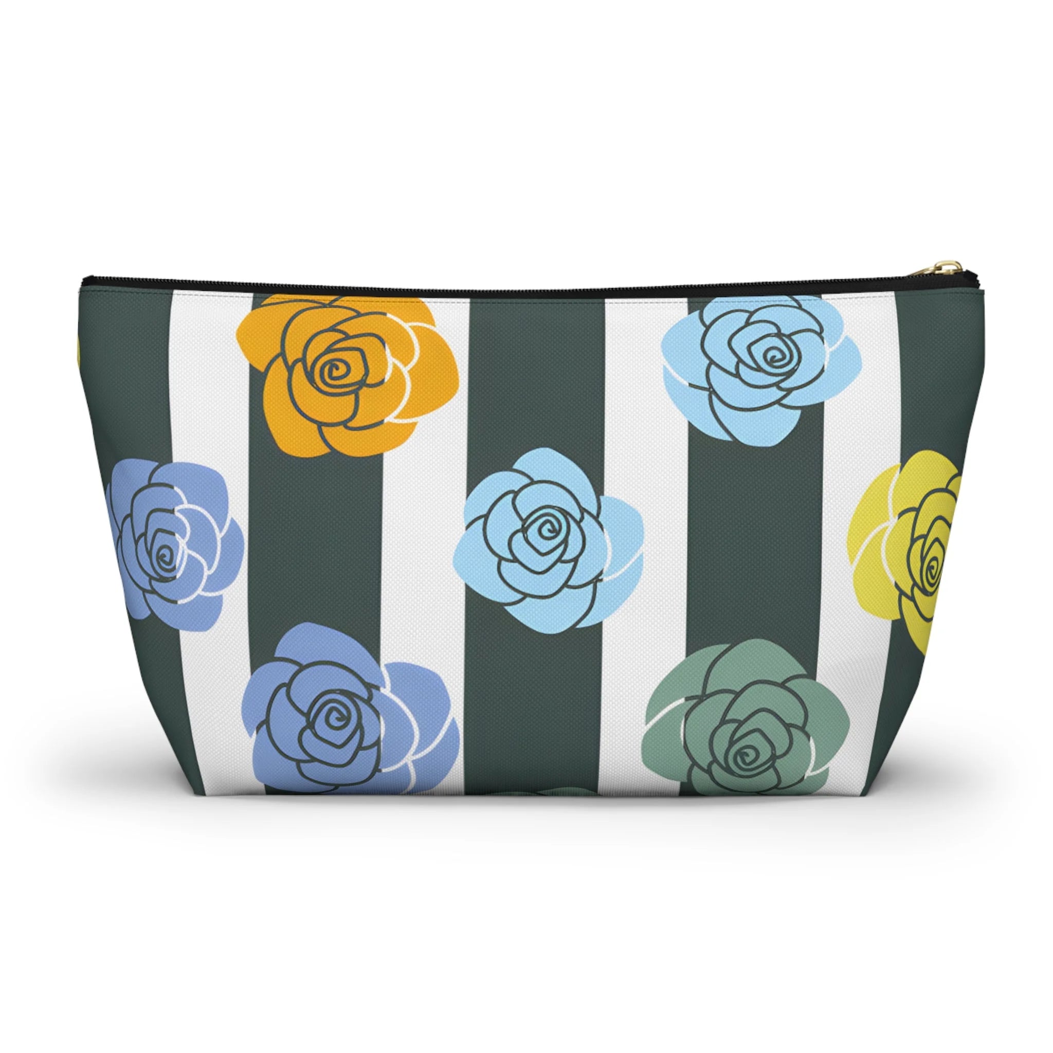 ["Accessories","All Over Print","AOP","Art","Artful","Artistic","Artsulli","Artsy","Arty","Assembled in the USA","Assembled in USA","Full Print","Illustration","Illustration art","Jakkoutthebxx","Made in the USA","Made in USA","Merch","Merchandise","Mother's Day","Pouches","Product","Sublimation","Travel Accessories"]