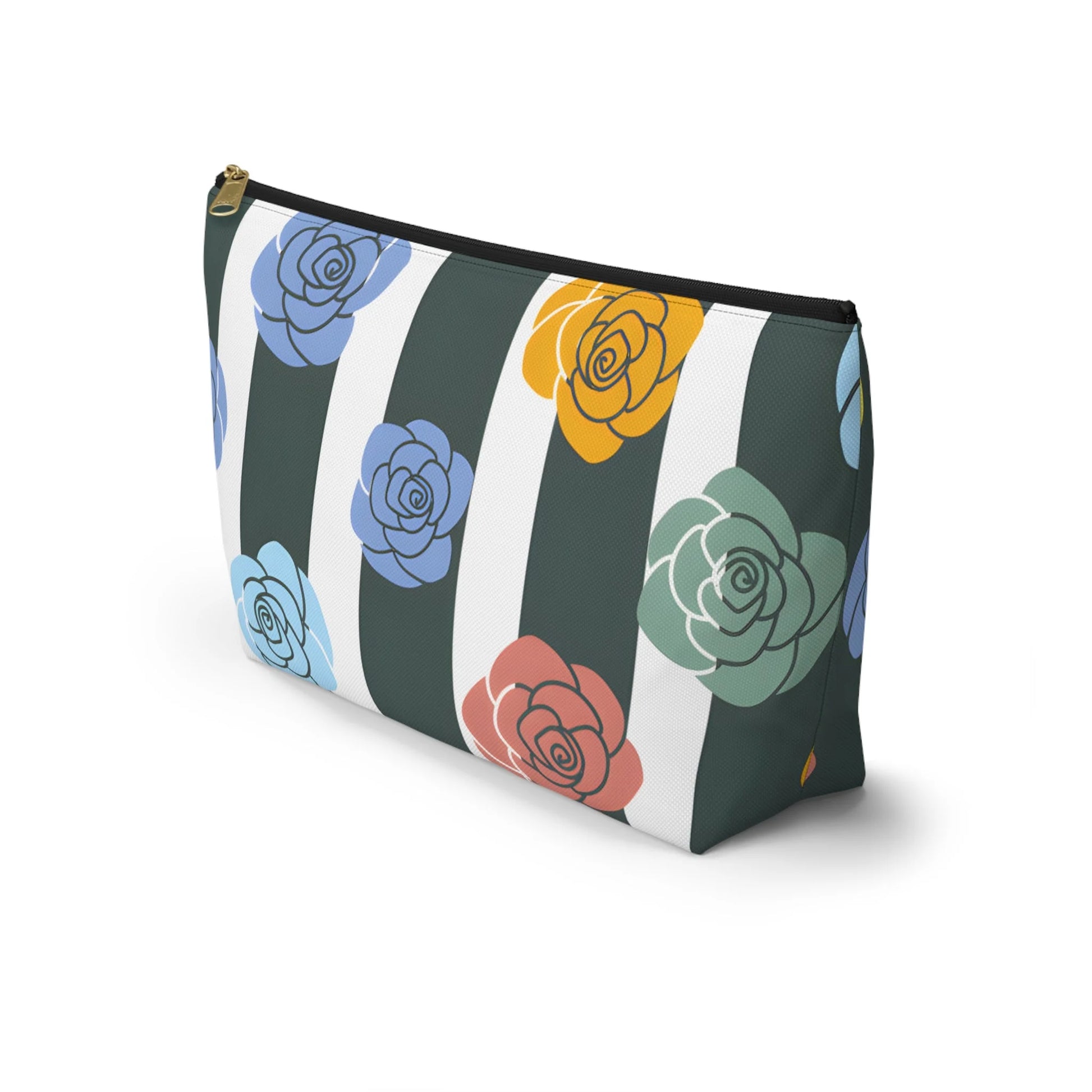 ["Accessories","All Over Print","AOP","Art","Artful","Artistic","Artsulli","Artsy","Arty","Assembled in the USA","Assembled in USA","Full Print","Illustration","Illustration art","Jakkoutthebxx","Made in the USA","Made in USA","Merch","Merchandise","Mother's Day","Pouches","Product","Sublimation","Travel Accessories"]