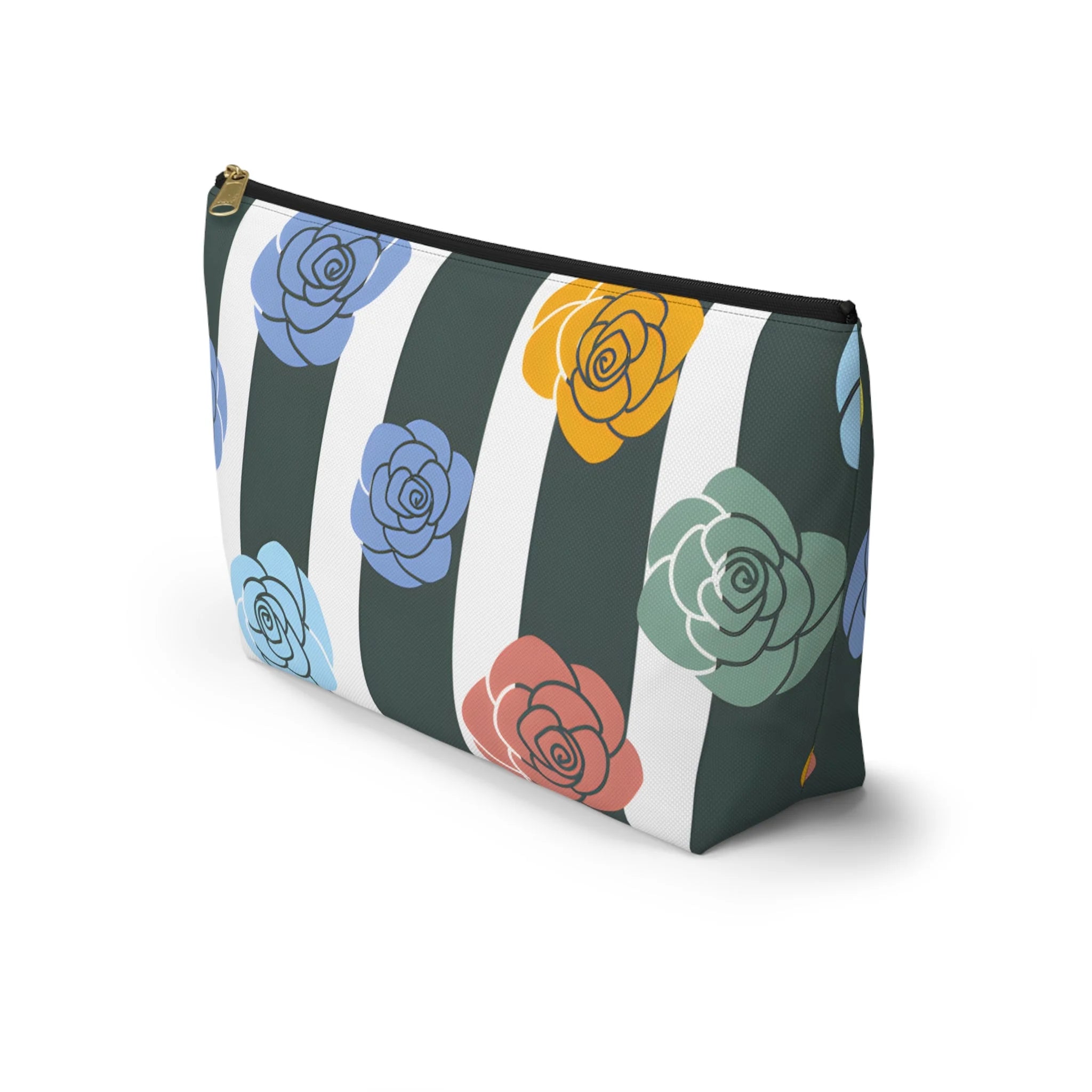 ["Accessories","All Over Print","AOP","Art","Artful","Artistic","Artsulli","Artsy","Arty","Assembled in the USA","Assembled in USA","Full Print","Illustration","Illustration art","Jakkoutthebxx","Made in the USA","Made in USA","Merch","Merchandise","Mother's Day","Pouches","Product","Sublimation","Travel Accessories"]
