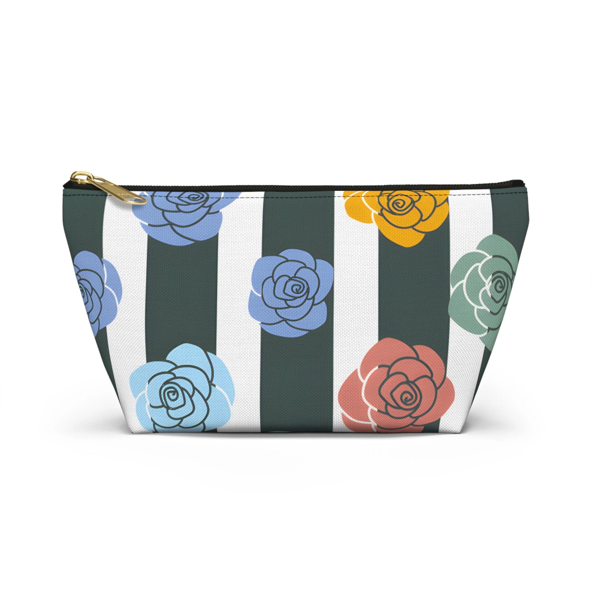 ["Accessories","All Over Print","AOP","Art","Artful","Artistic","Artsulli","Artsy","Arty","Assembled in the USA","Assembled in USA","Full Print","Illustration","Illustration art","Jakkoutthebxx","Made in the USA","Made in USA","Merch","Merchandise","Mother's Day","Pouches","Product","Sublimation","Travel Accessories"]