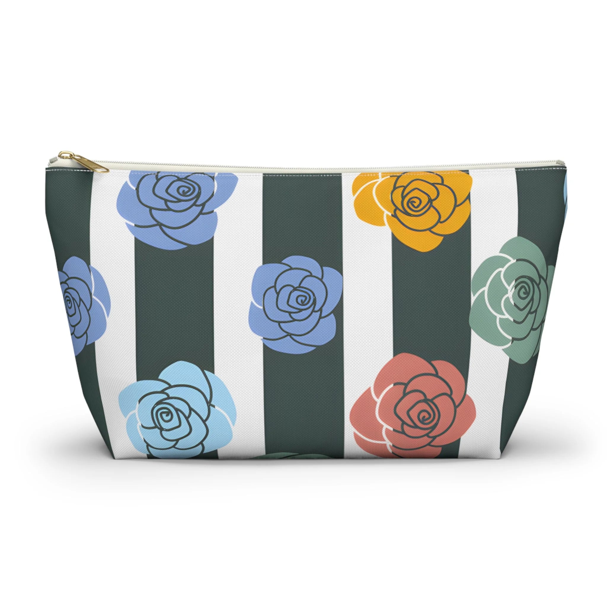 ["Accessories","All Over Print","AOP","Art","Artful","Artistic","Artsulli","Artsy","Arty","Assembled in the USA","Assembled in USA","Full Print","Illustration","Illustration art","Jakkoutthebxx","Made in the USA","Made in USA","Merch","Merchandise","Mother's Day","Pouches","Product","Sublimation","Travel Accessories"]