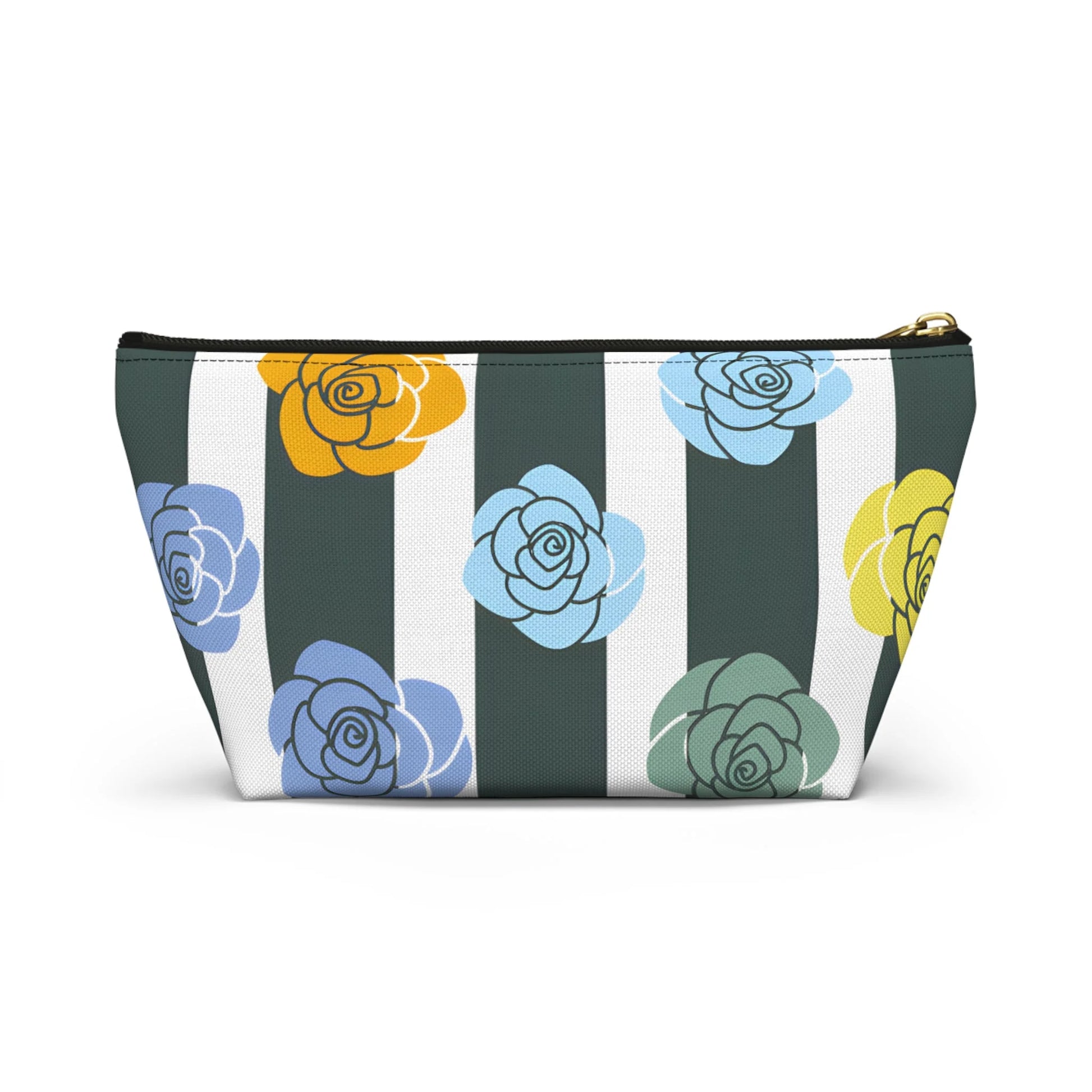 ["Accessories","All Over Print","AOP","Art","Artful","Artistic","Artsulli","Artsy","Arty","Assembled in the USA","Assembled in USA","Full Print","Illustration","Illustration art","Jakkoutthebxx","Made in the USA","Made in USA","Merch","Merchandise","Mother's Day","Pouches","Product","Sublimation","Travel Accessories"]