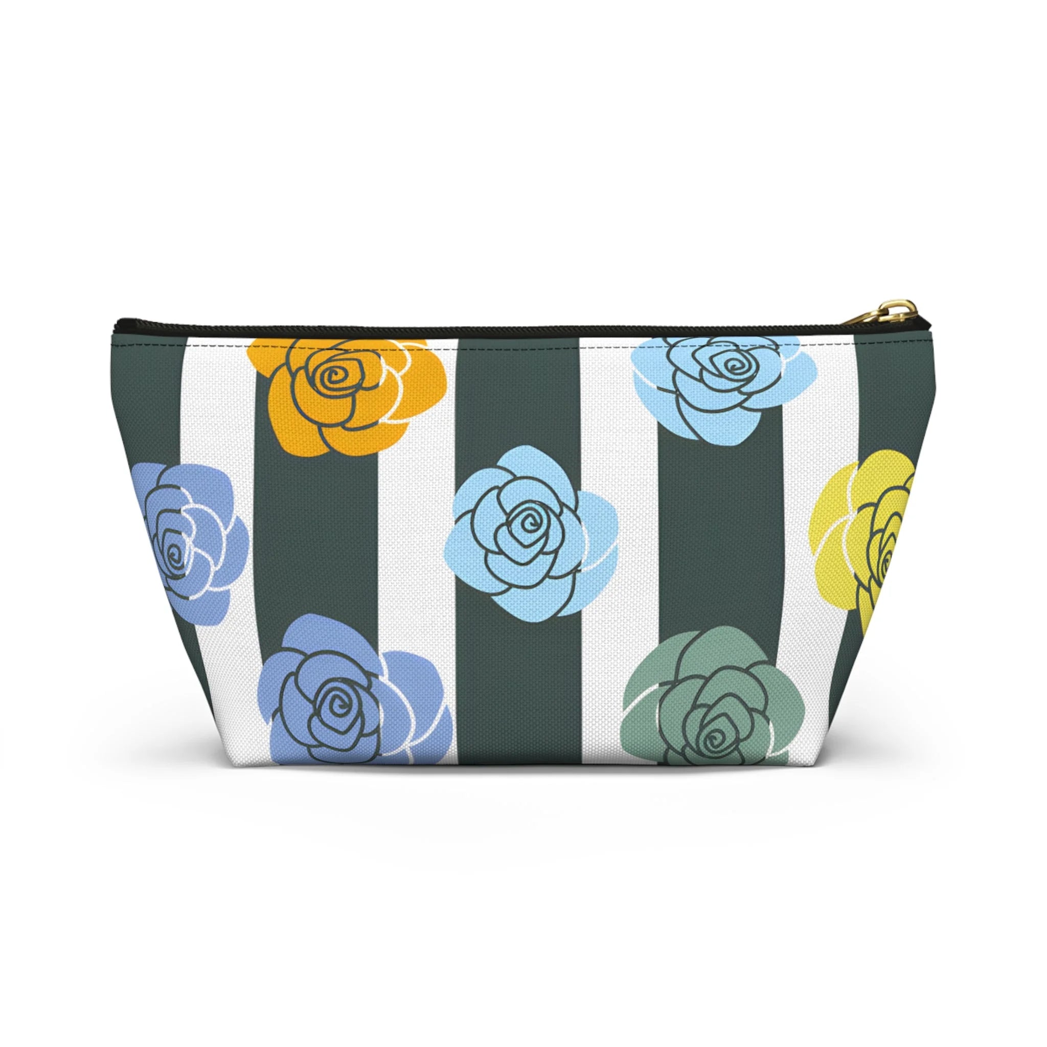 ["Accessories","All Over Print","AOP","Art","Artful","Artistic","Artsulli","Artsy","Arty","Assembled in the USA","Assembled in USA","Full Print","Illustration","Illustration art","Jakkoutthebxx","Made in the USA","Made in USA","Merch","Merchandise","Mother's Day","Pouches","Product","Sublimation","Travel Accessories"]