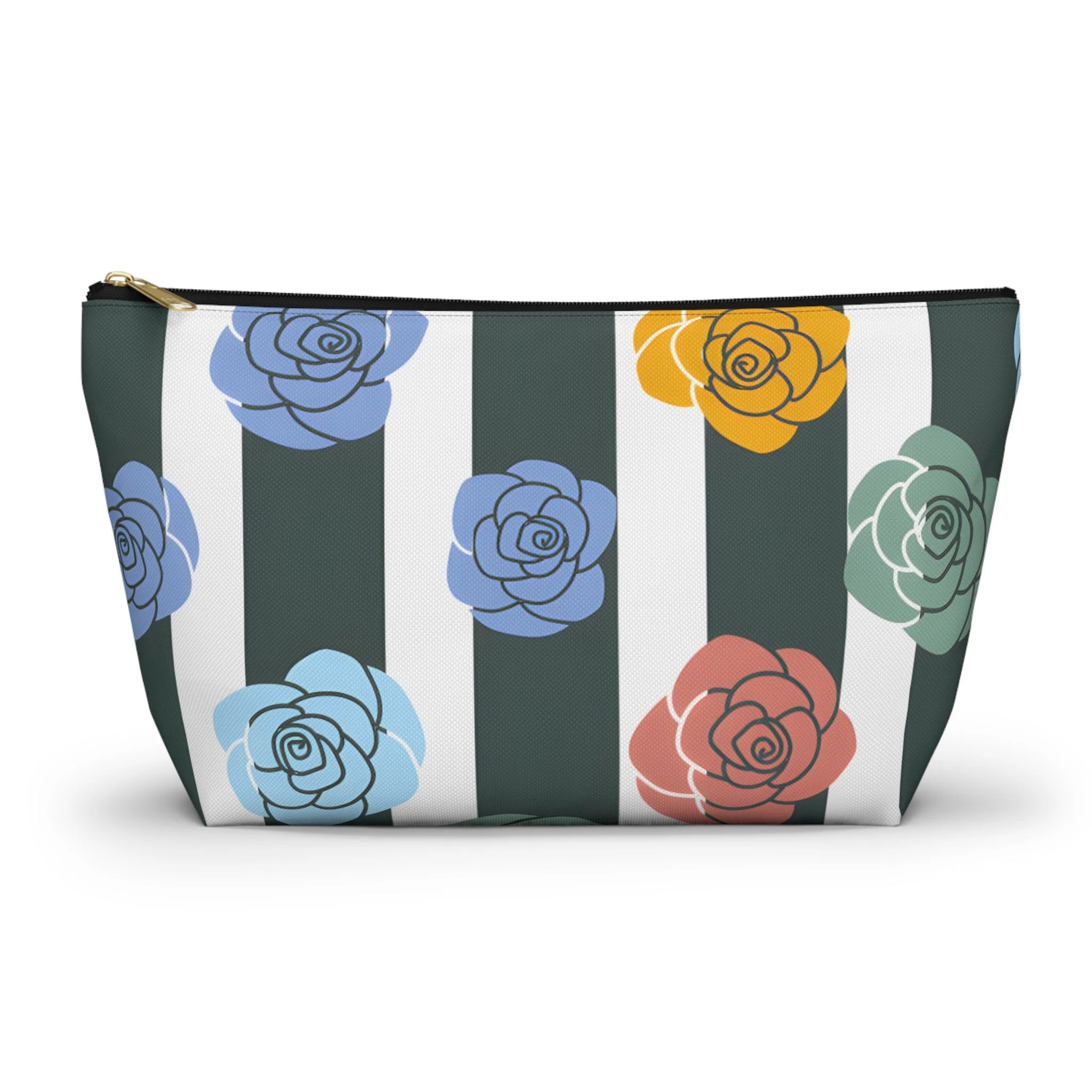 ["Accessories","All Over Print","AOP","Art","Artful","Artistic","Artsulli","Artsy","Arty","Assembled in the USA","Assembled in USA","Full Print","Illustration","Illustration art","Jakkoutthebxx","Made in the USA","Made in USA","Merch","Merchandise","Mother's Day","Pouches","Product","Sublimation","Travel Accessories"]