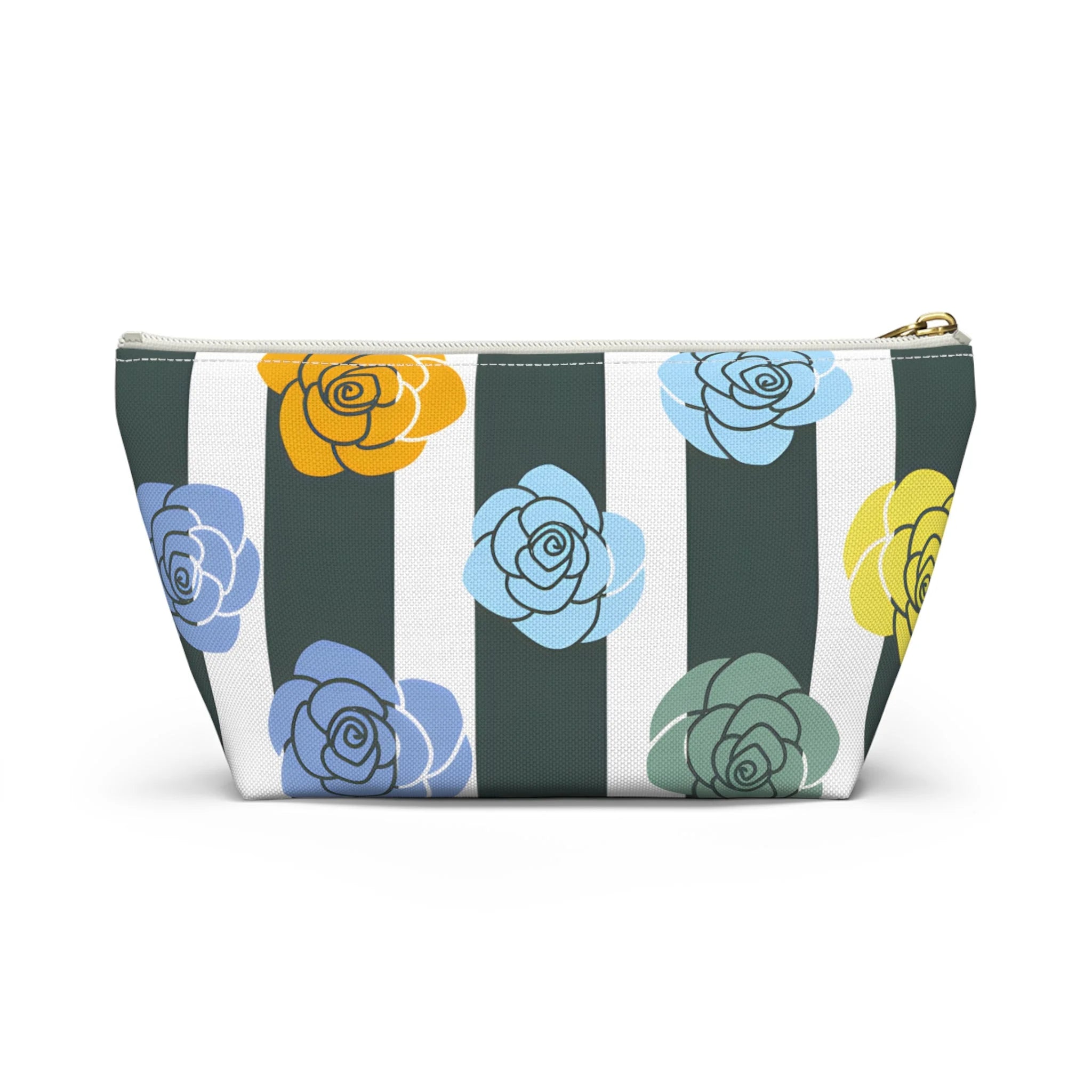 ["Accessories","All Over Print","AOP","Art","Artful","Artistic","Artsulli","Artsy","Arty","Assembled in the USA","Assembled in USA","Full Print","Illustration","Illustration art","Jakkoutthebxx","Made in the USA","Made in USA","Merch","Merchandise","Mother's Day","Pouches","Product","Sublimation","Travel Accessories"]