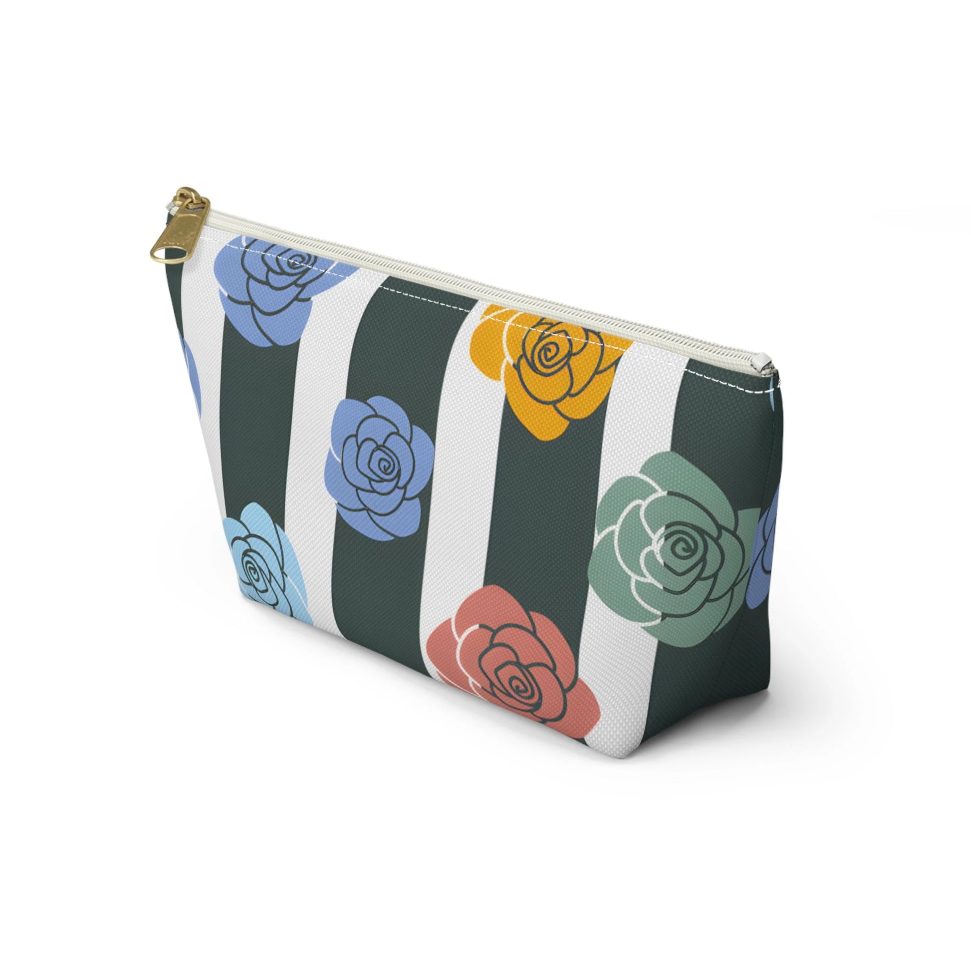 ["Accessories","All Over Print","AOP","Art","Artful","Artistic","Artsulli","Artsy","Arty","Assembled in the USA","Assembled in USA","Full Print","Illustration","Illustration art","Jakkoutthebxx","Made in the USA","Made in USA","Merch","Merchandise","Mother's Day","Pouches","Product","Sublimation","Travel Accessories"]