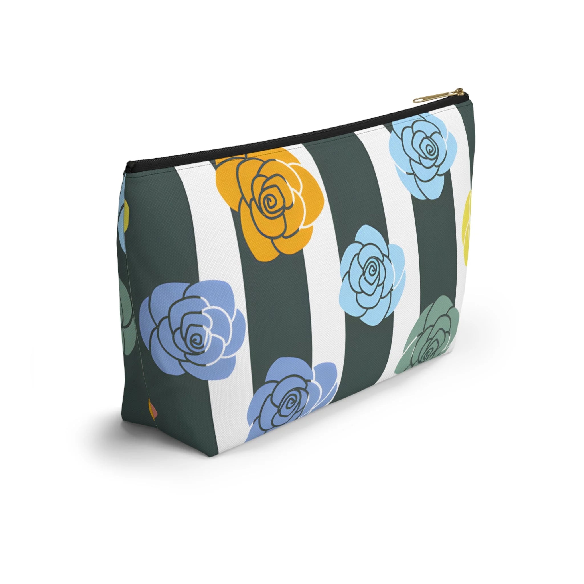 ["Accessories","All Over Print","AOP","Art","Artful","Artistic","Artsulli","Artsy","Arty","Assembled in the USA","Assembled in USA","Full Print","Illustration","Illustration art","Jakkoutthebxx","Made in the USA","Made in USA","Merch","Merchandise","Mother's Day","Pouches","Product","Sublimation","Travel Accessories"]