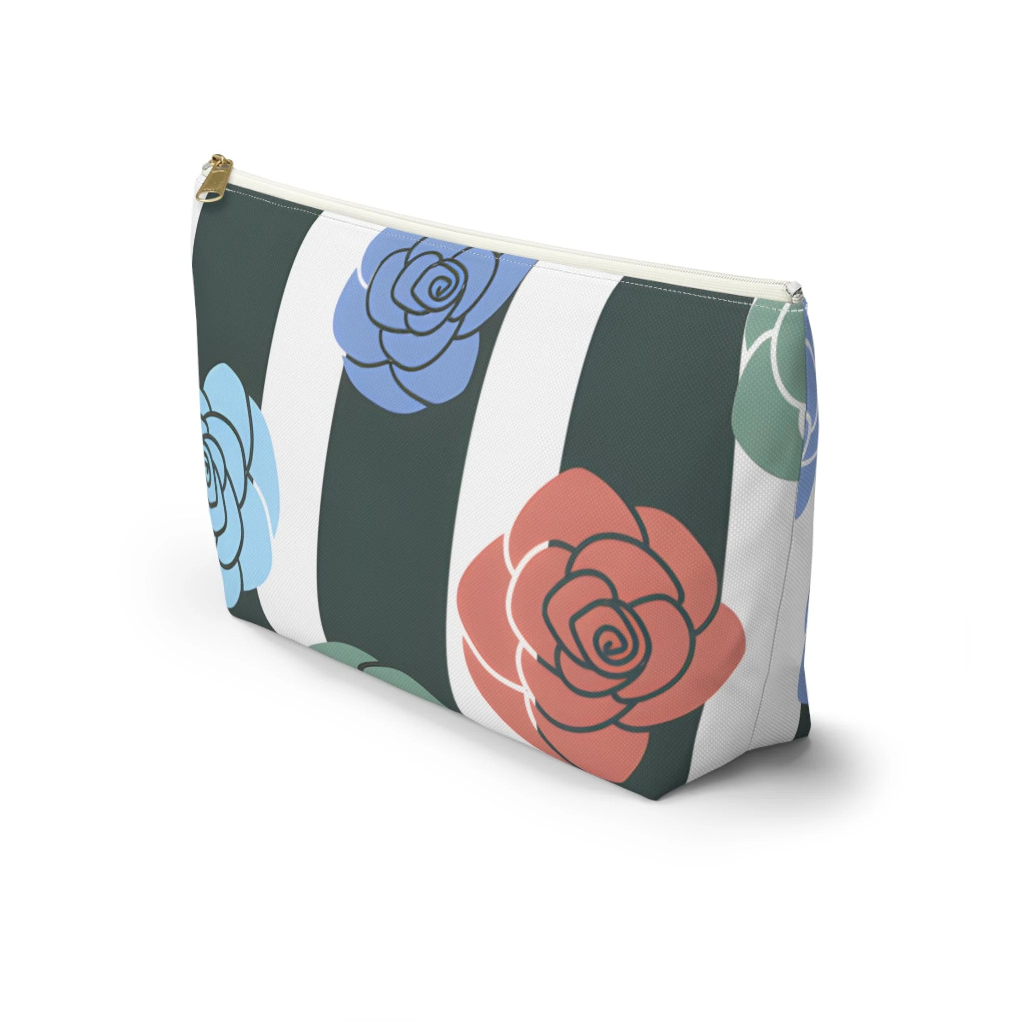 ["Accessories","All Over Print","AOP","Art","Artful","Artistic","Artsulli","Artsy","Arty","Assembled in the USA","Assembled in USA","Full Print","Illustration","Illustration art","Jakkoutthebxx","Made in the USA","Made in USA","Merch","Merchandise","Mother's Day","Pouches","Product","Sublimation","Travel Accessories"]