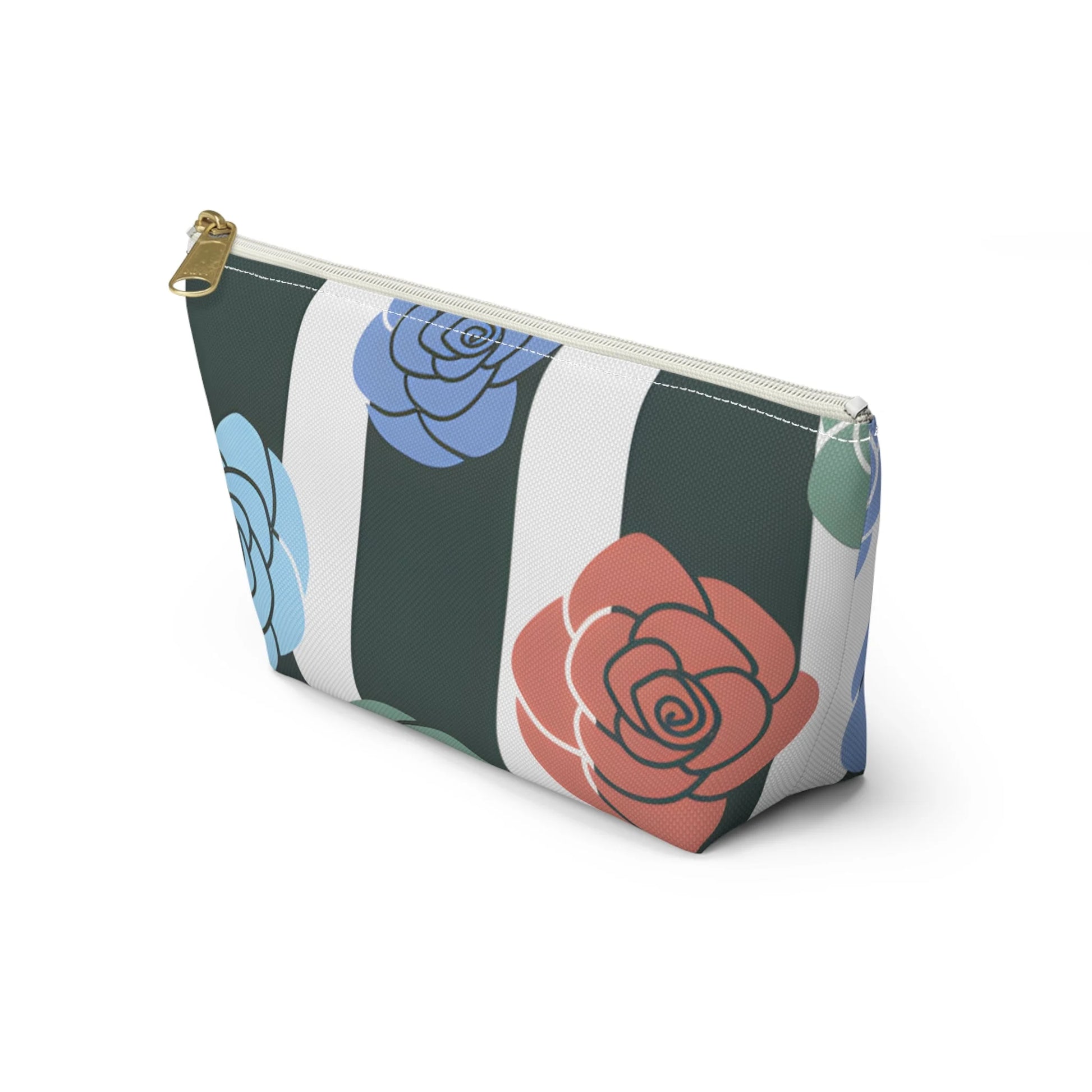 ["Accessories","All Over Print","AOP","Art","Artful","Artistic","Artsulli","Artsy","Arty","Assembled in the USA","Assembled in USA","Full Print","Illustration","Illustration art","Jakkoutthebxx","Made in the USA","Made in USA","Merch","Merchandise","Mother's Day","Pouches","Product","Sublimation","Travel Accessories"]